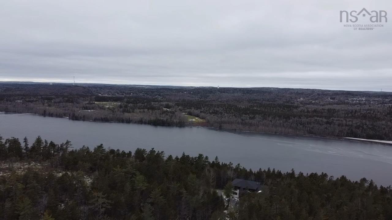 LOT RB-2A BEAVERBROOK DR, FALL RIVER, NS