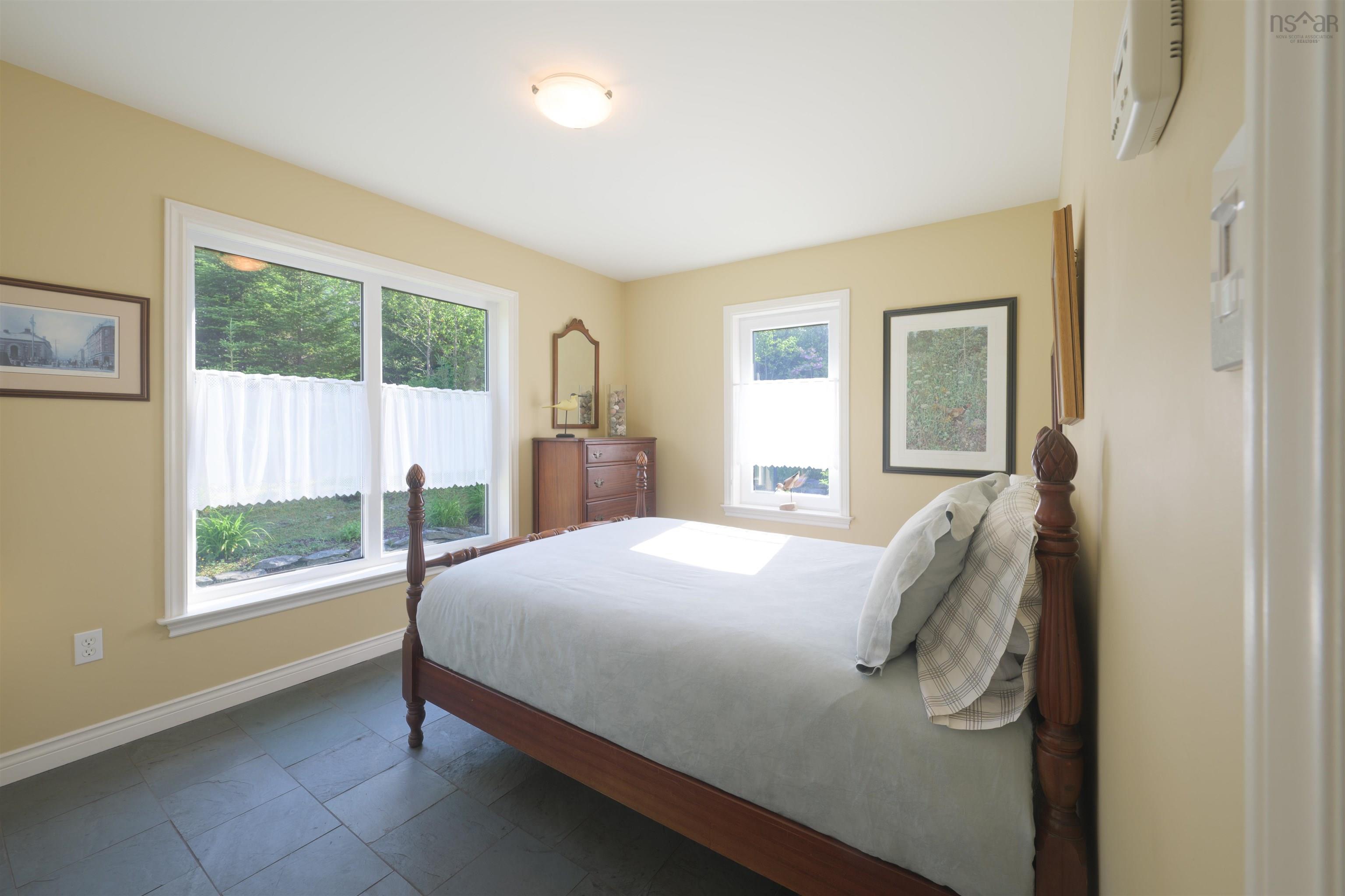 55 Lintlops Road photo #17