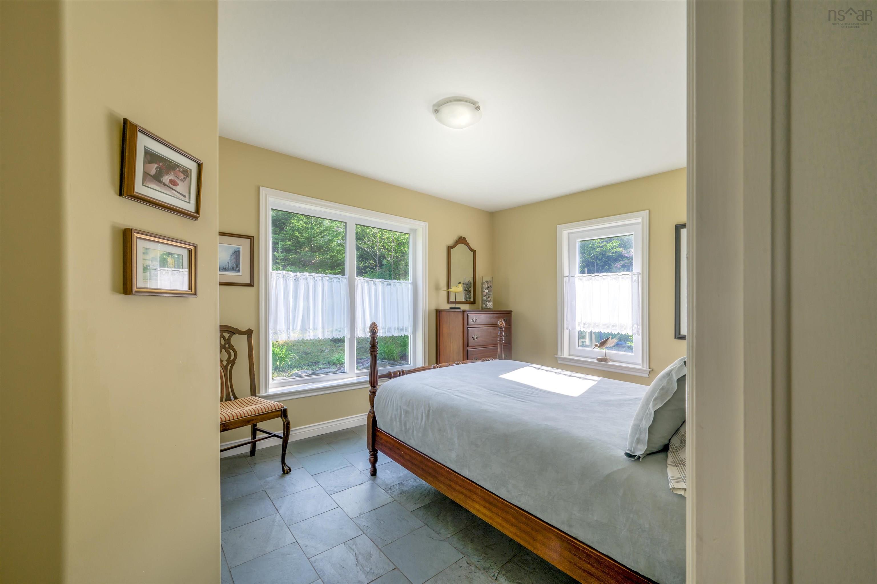 55 Lintlops Road photo #18