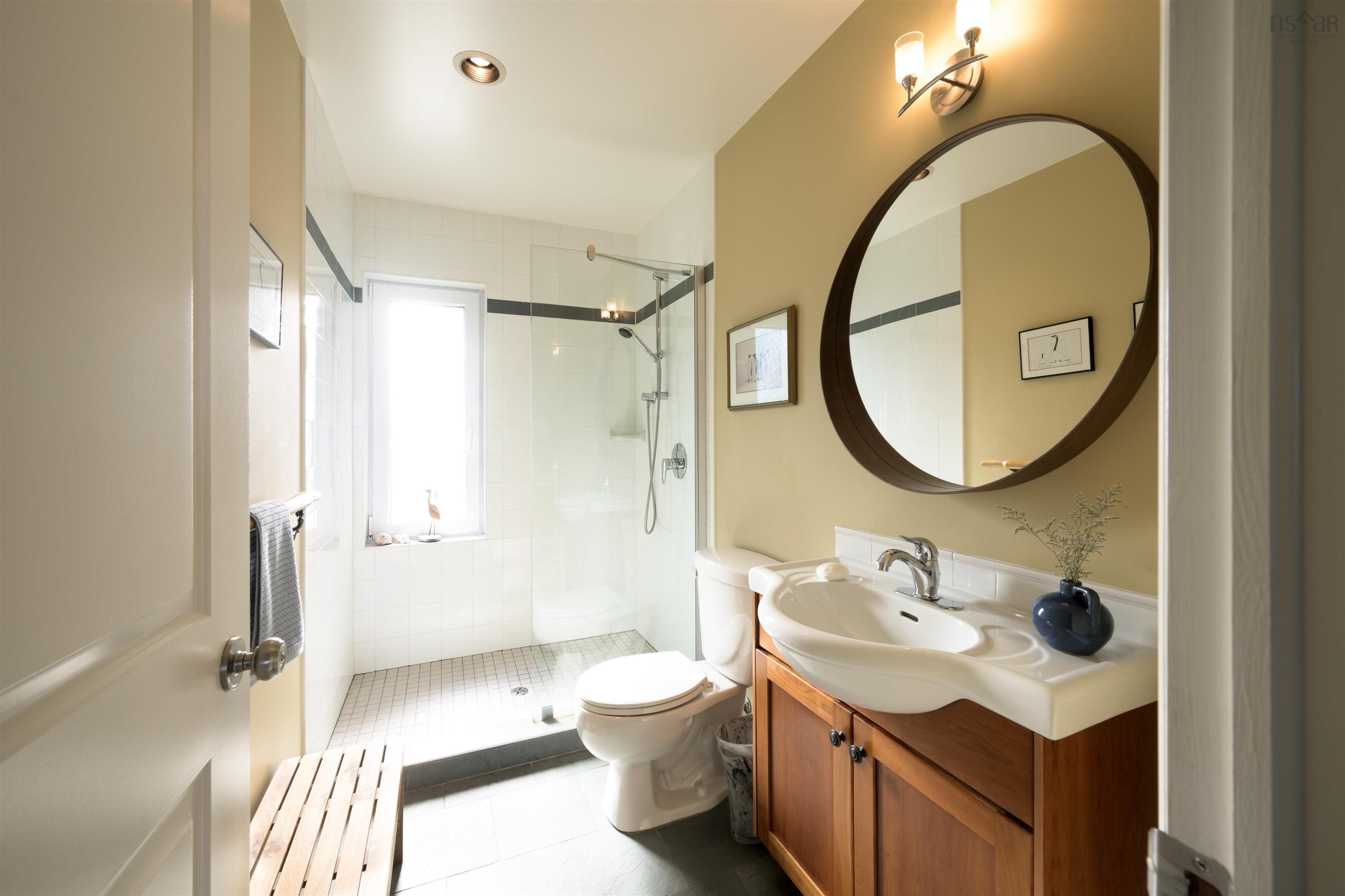 55 Lintlops Road photo #19