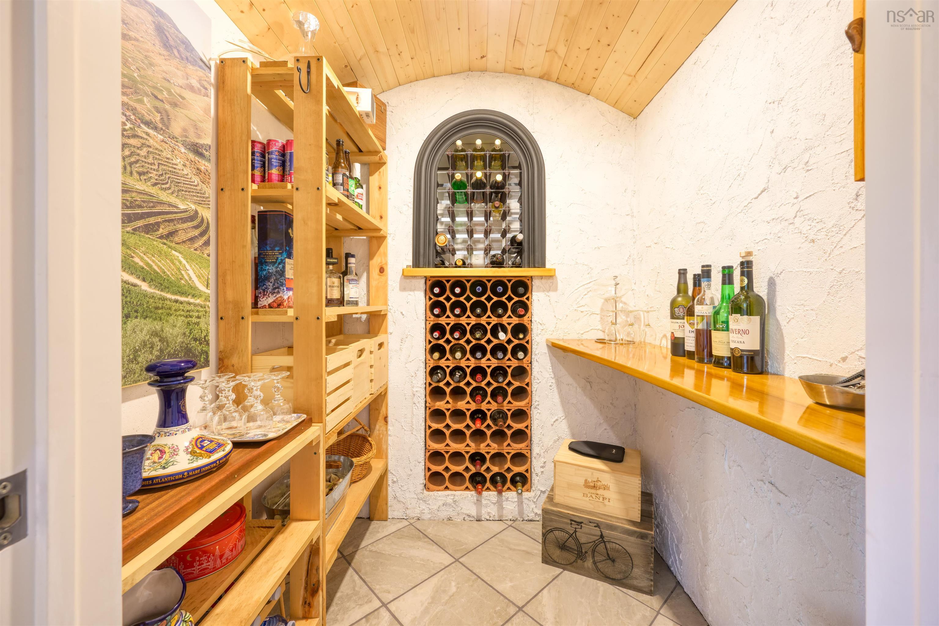 55 Lintlops Road photo #35