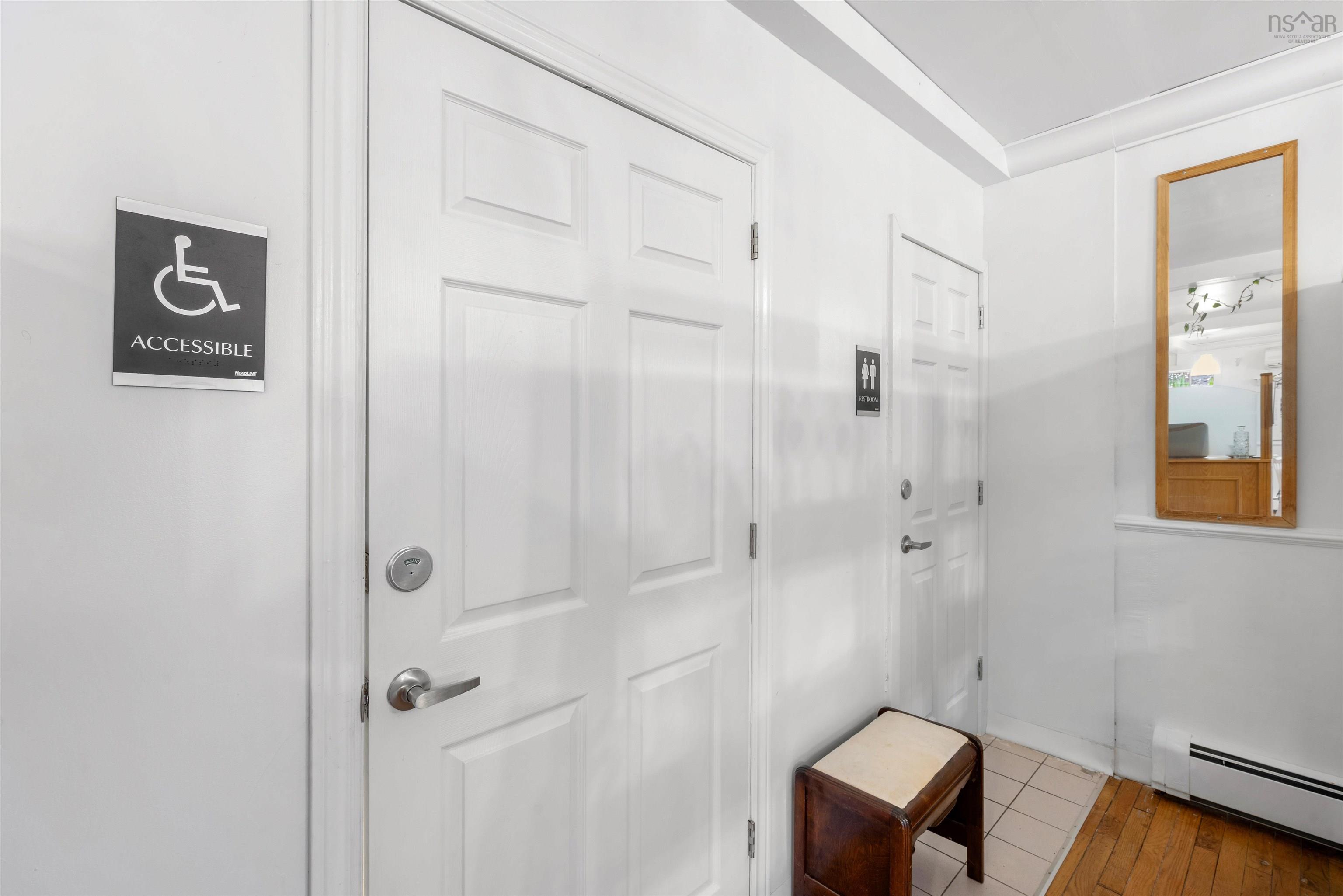11377 Peggys Cove Road photo #13