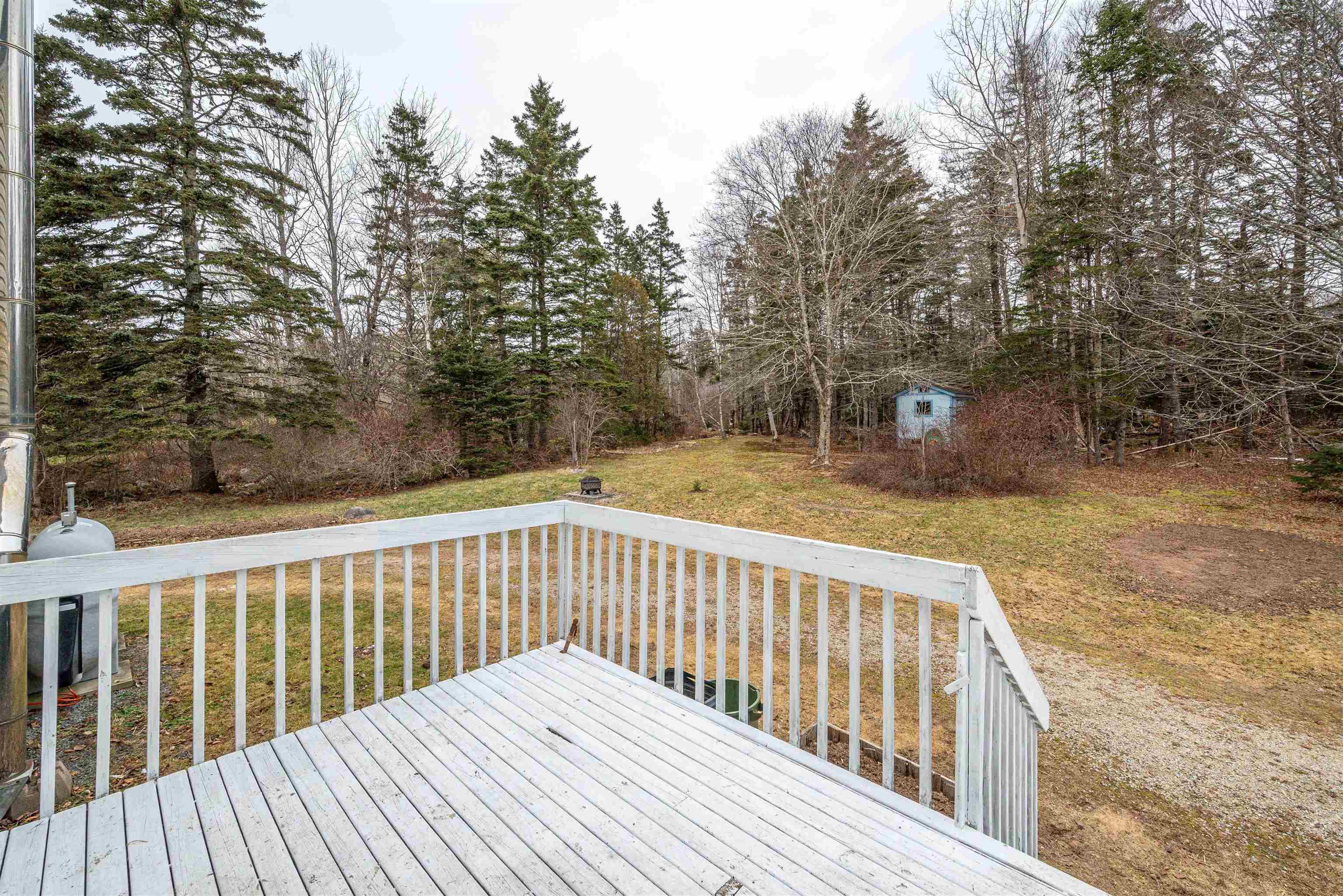 11377 Peggys Cove Road photo #27