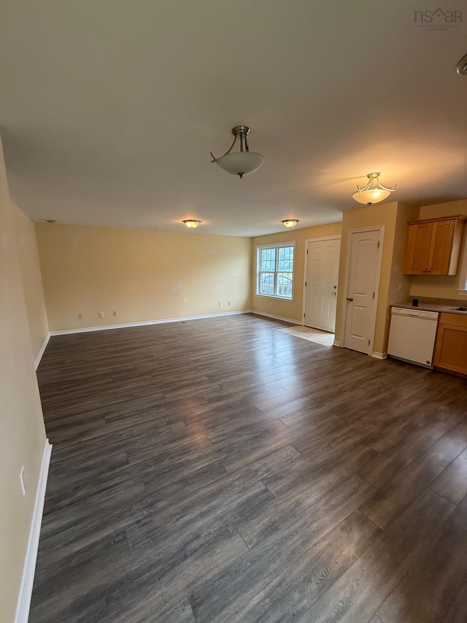 861 BEAVER BANK RD, BEAVER BANK, NS Photo 1