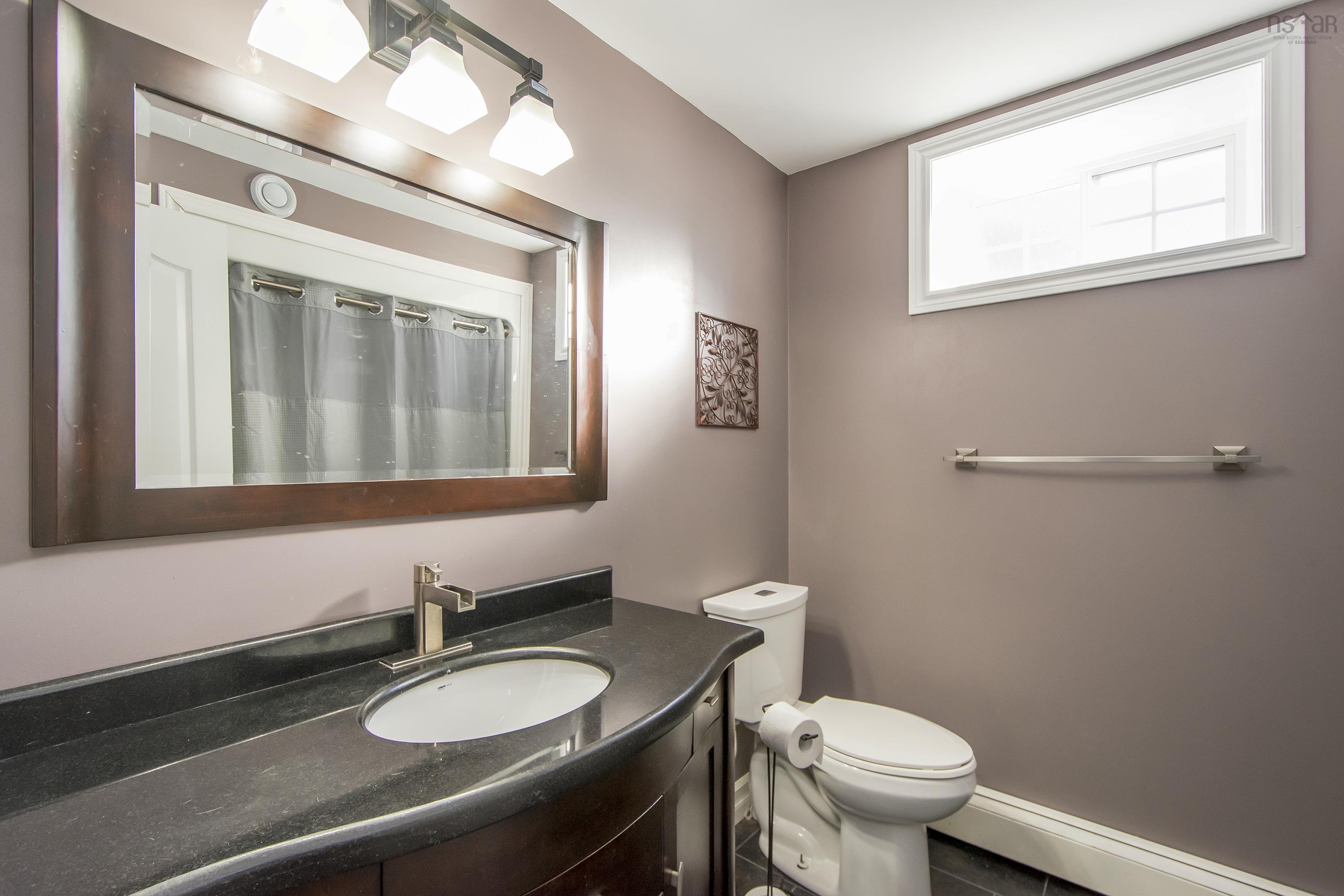 26 Bolton Drive photo #29