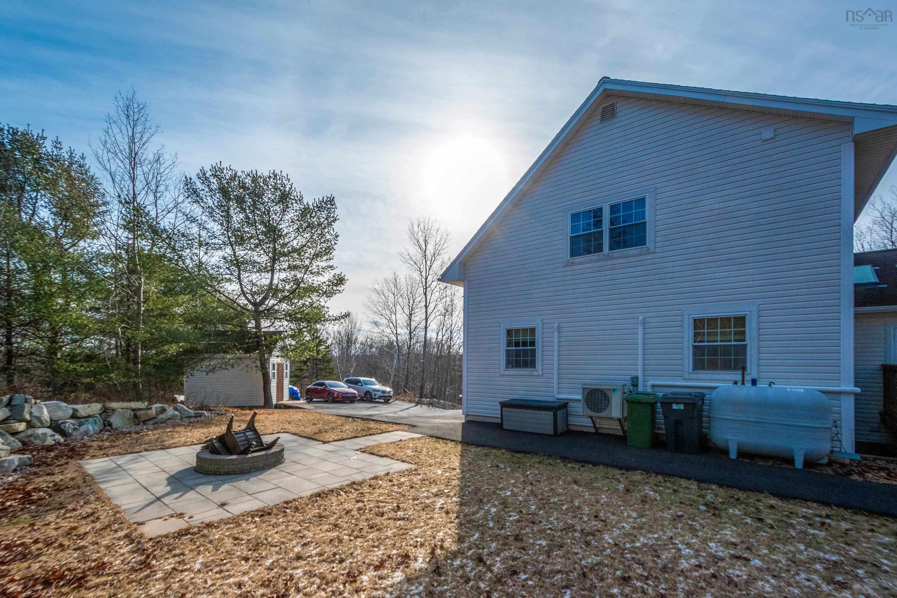 26 Bolton Drive photo #39