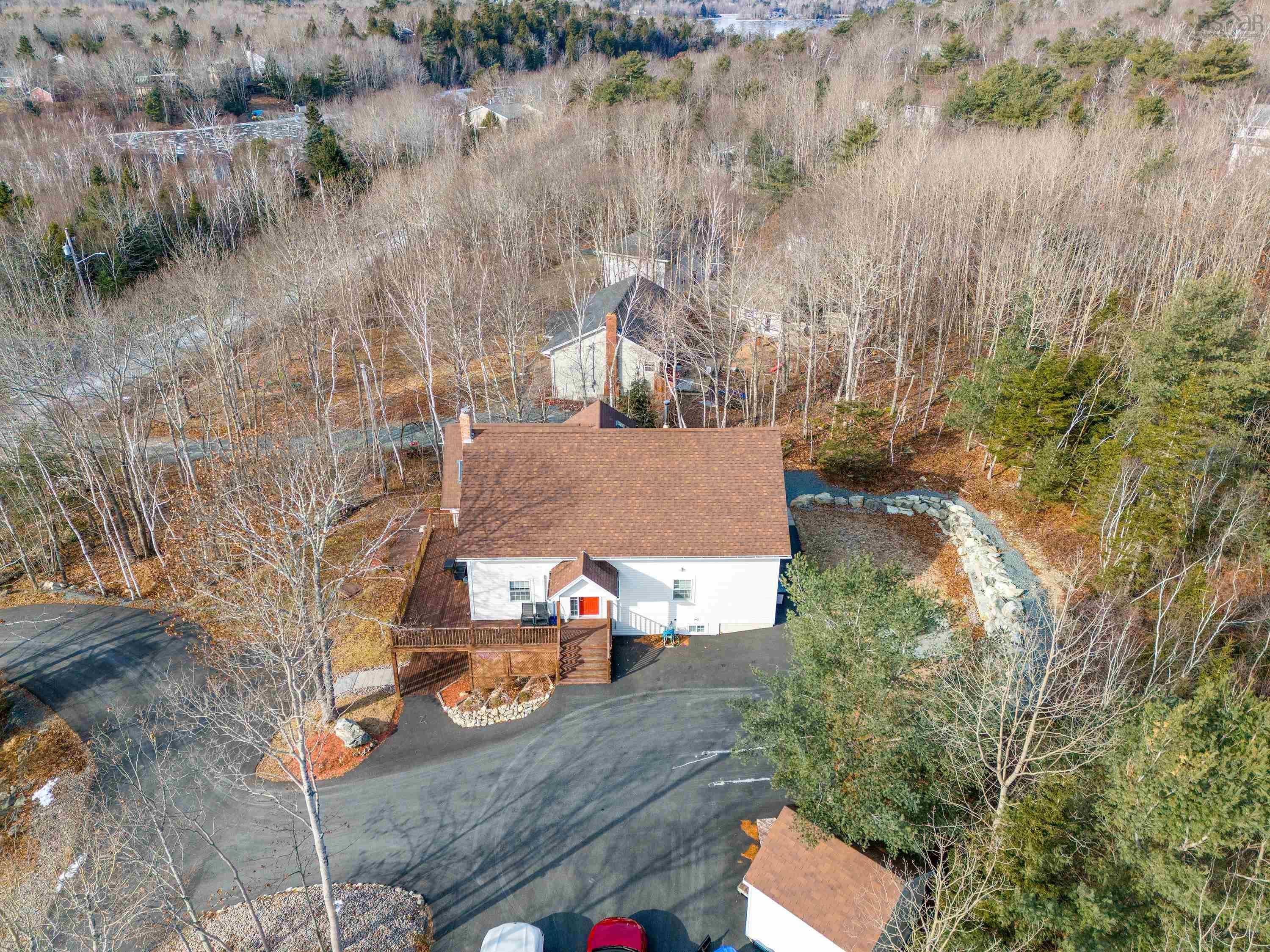 26 Bolton Drive photo #42