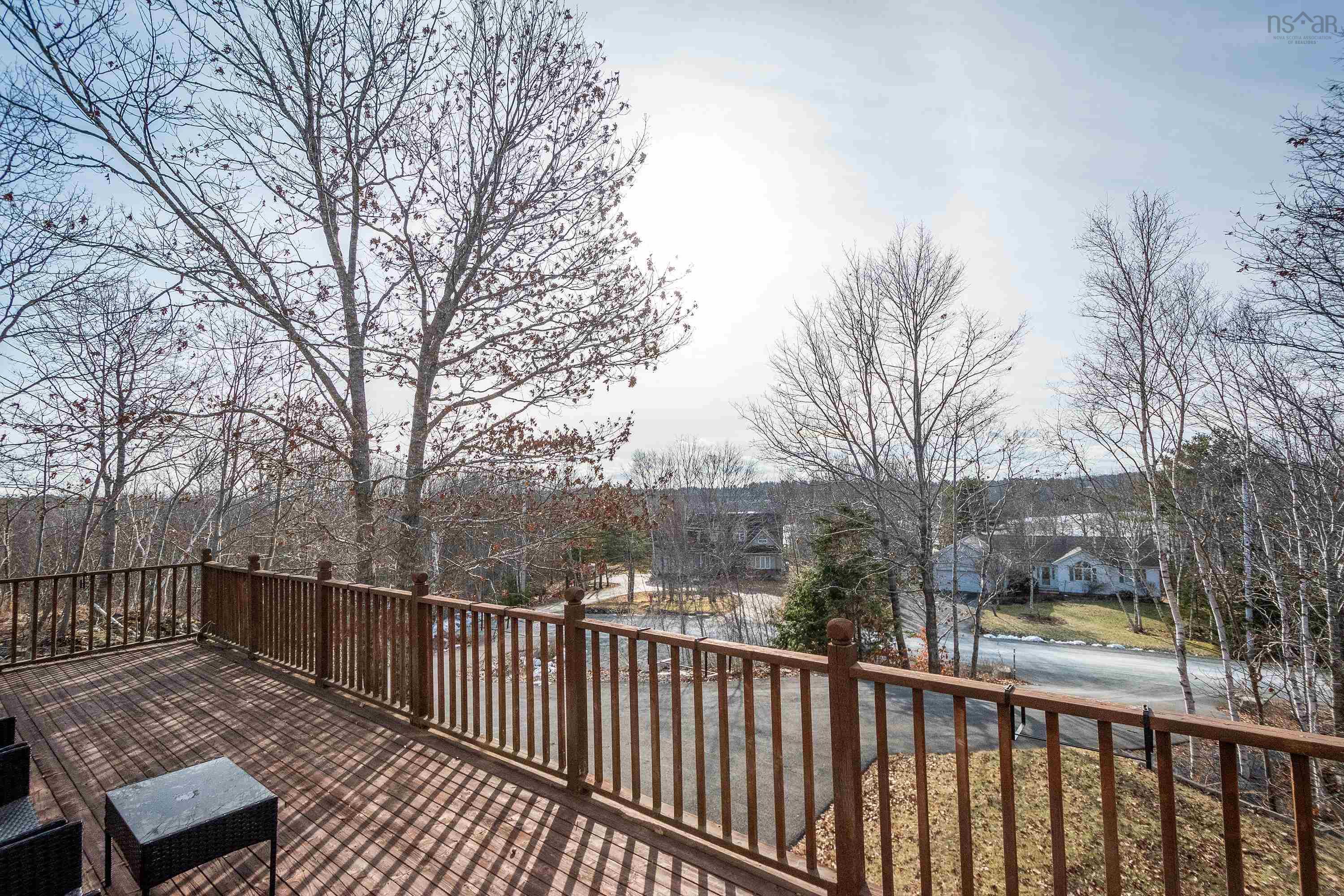 26 Bolton Drive photo #43