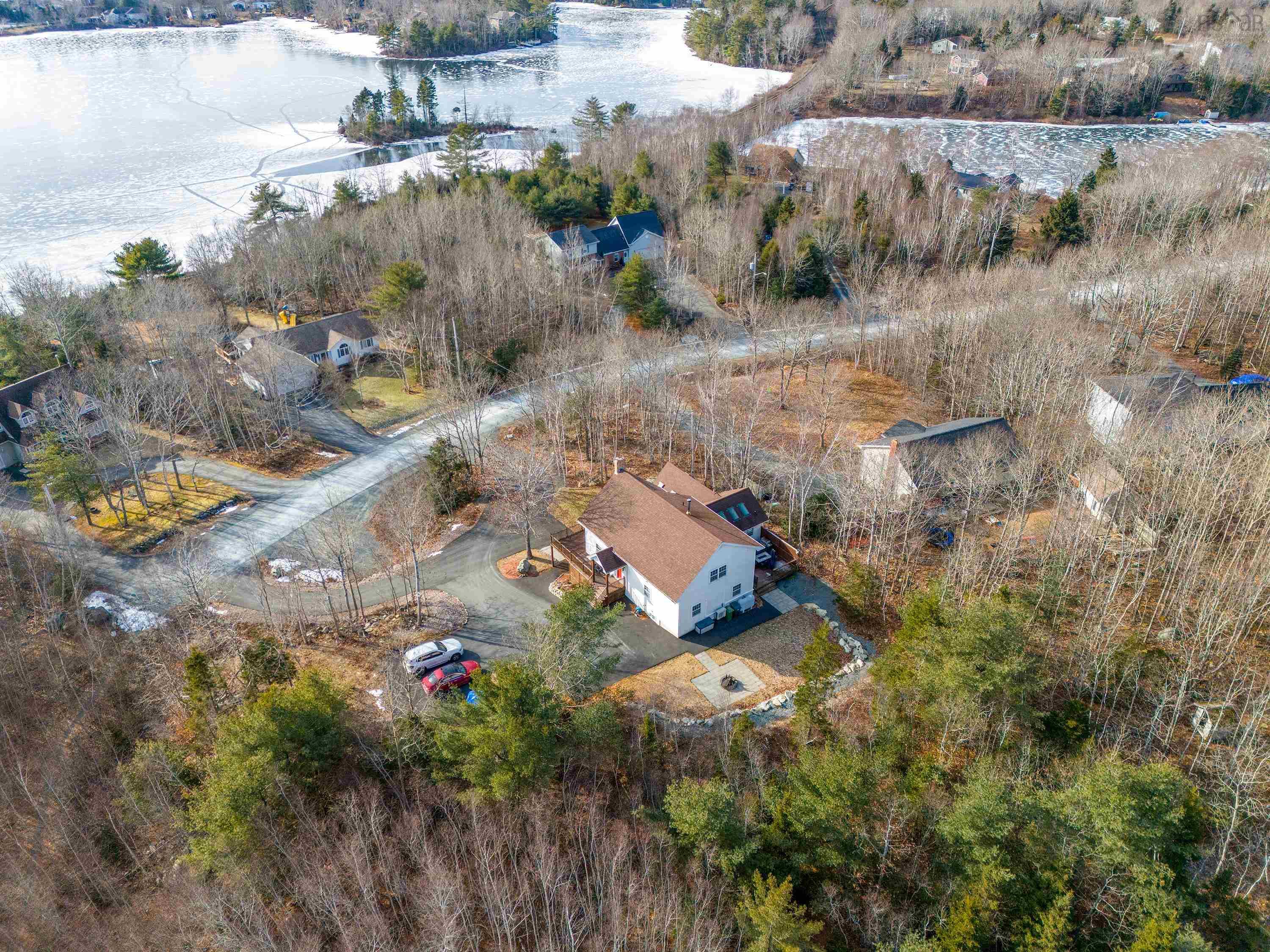 26 Bolton Drive photo #44