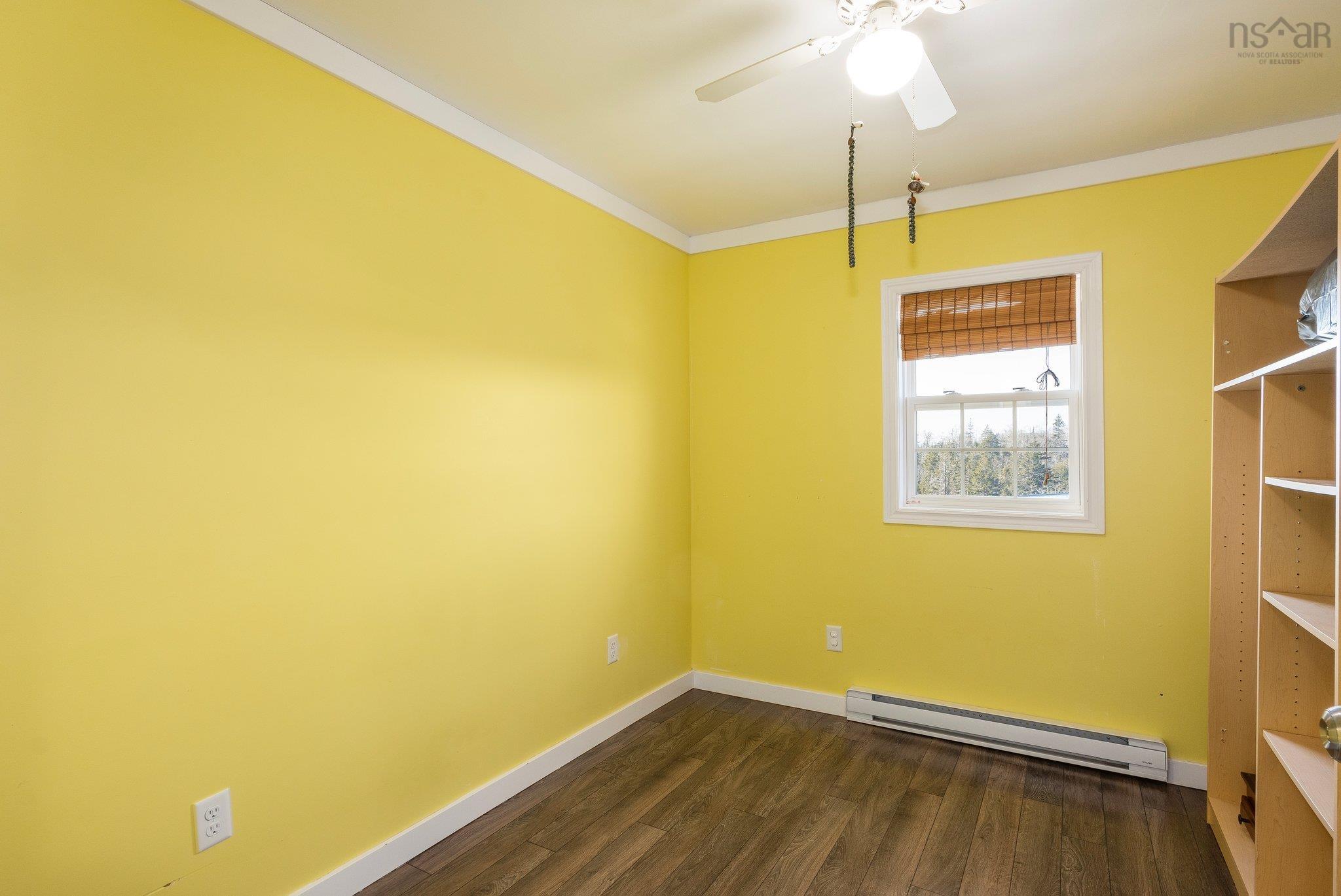 166 Hillside Drive photo #15