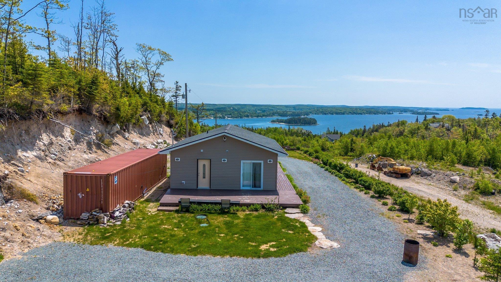 166 Hillside Drive photo #21
