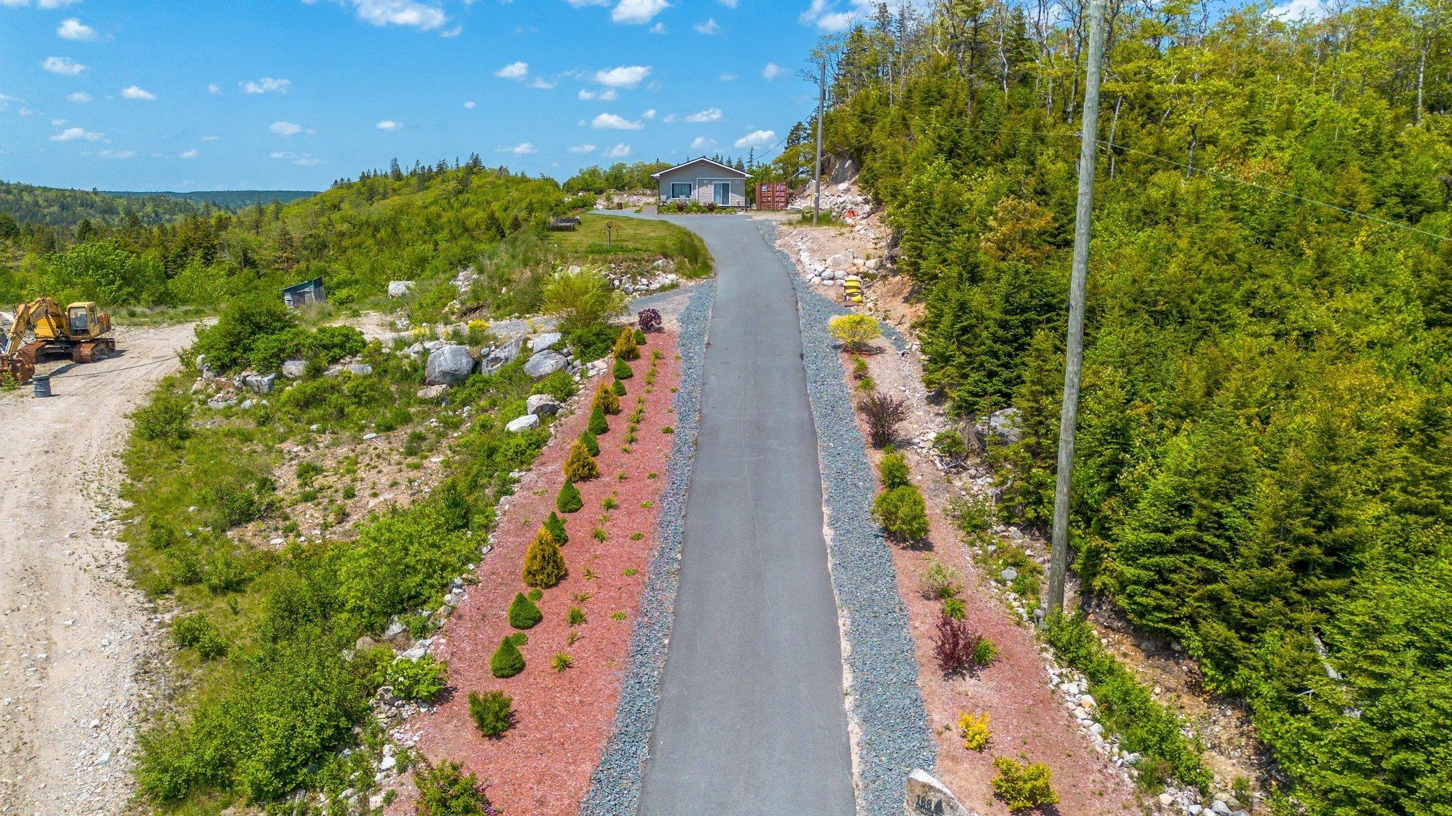 166 Hillside Drive photo #4