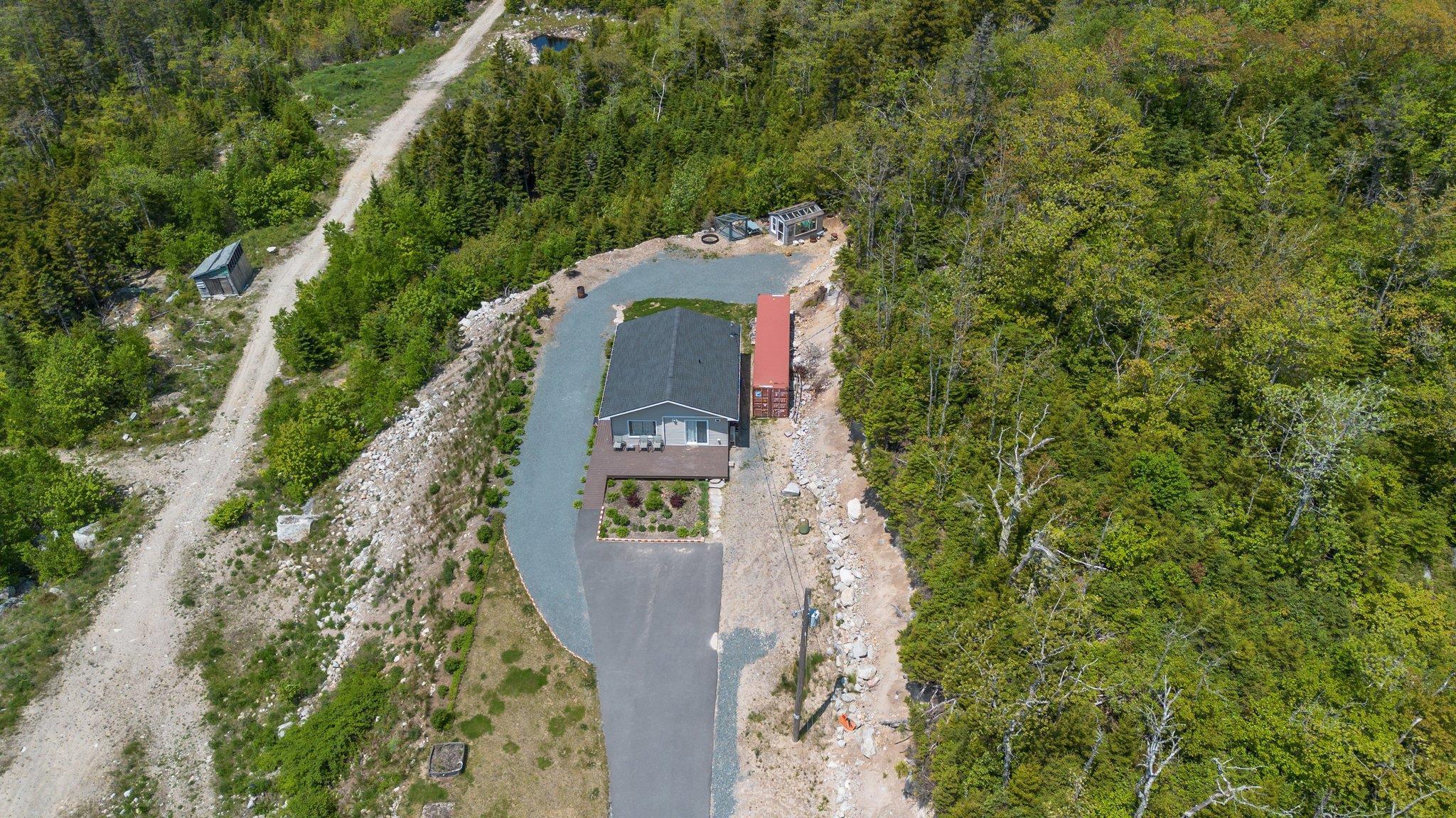 166 Hillside Drive photo #5