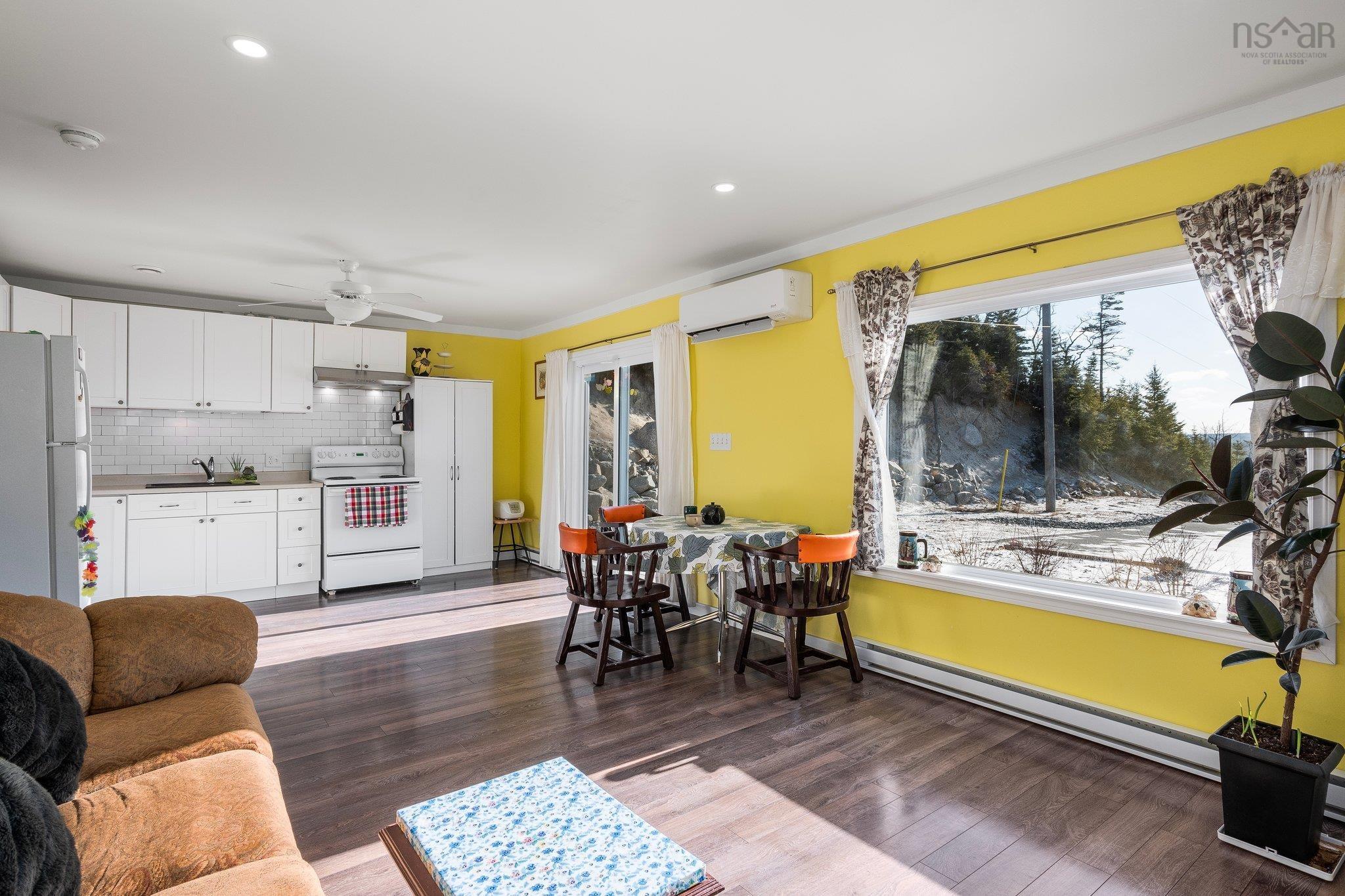 166 Hillside Drive photo #8