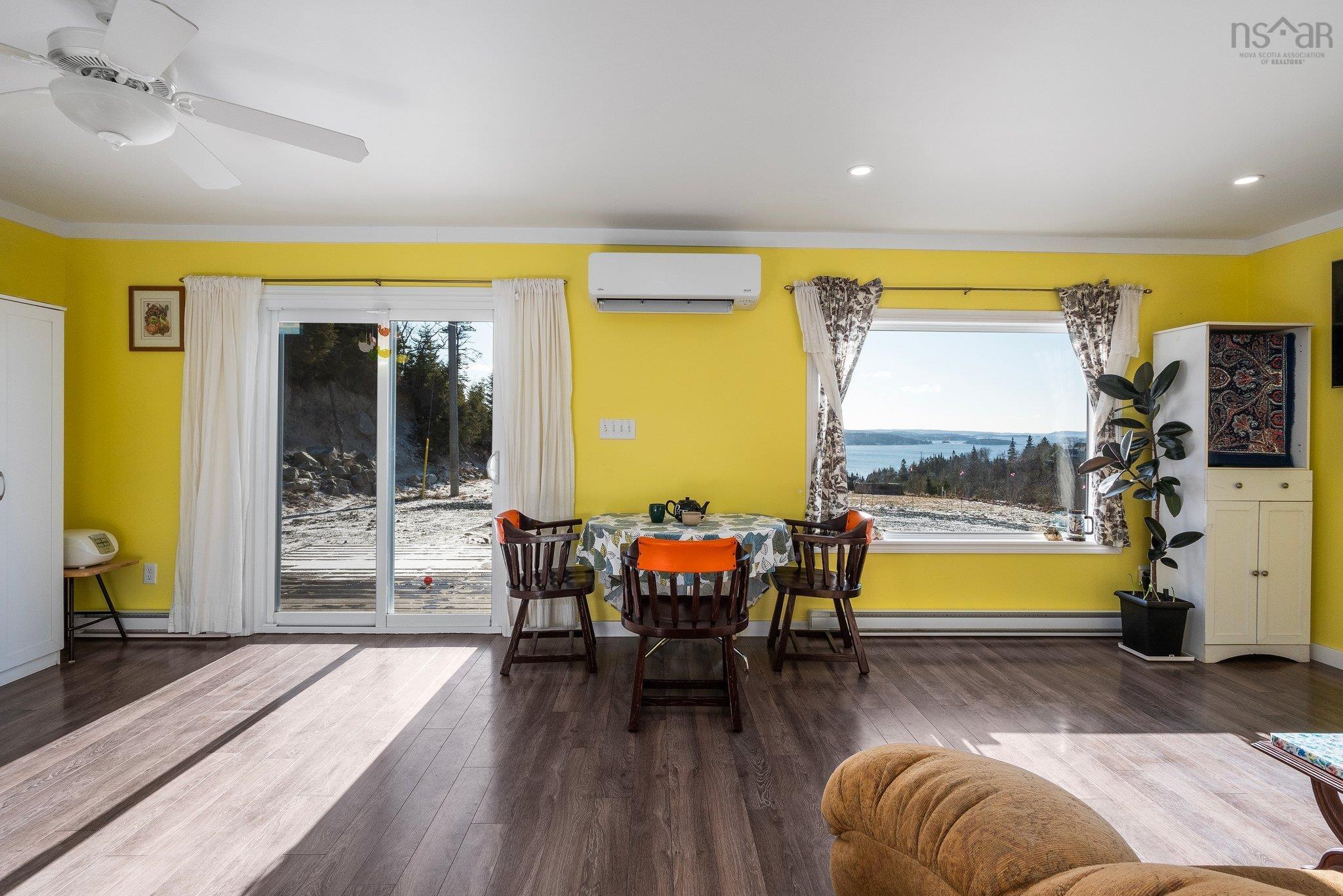 166 Hillside Drive photo #10