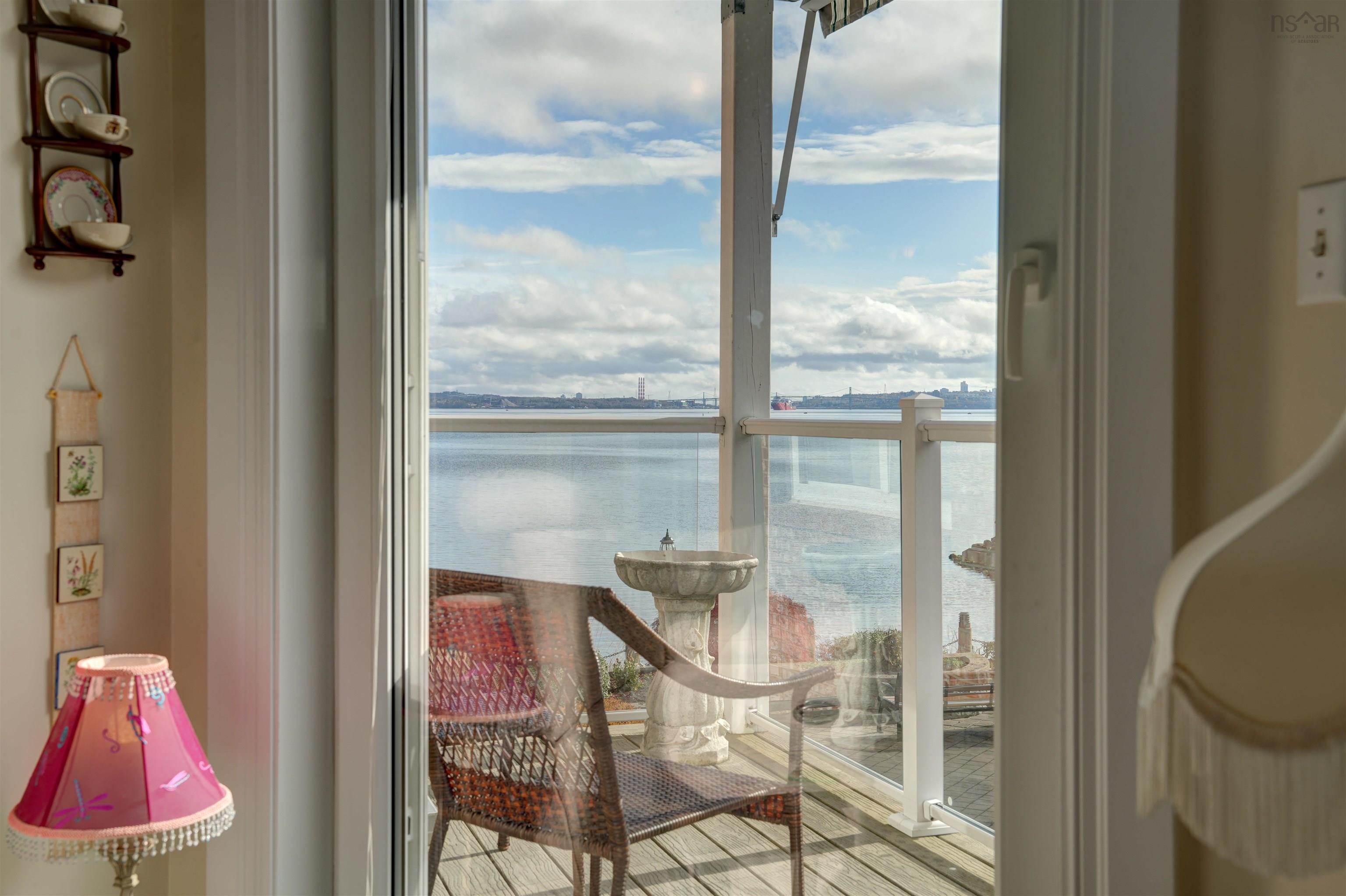 206 30 Waterfront Drive photo #23