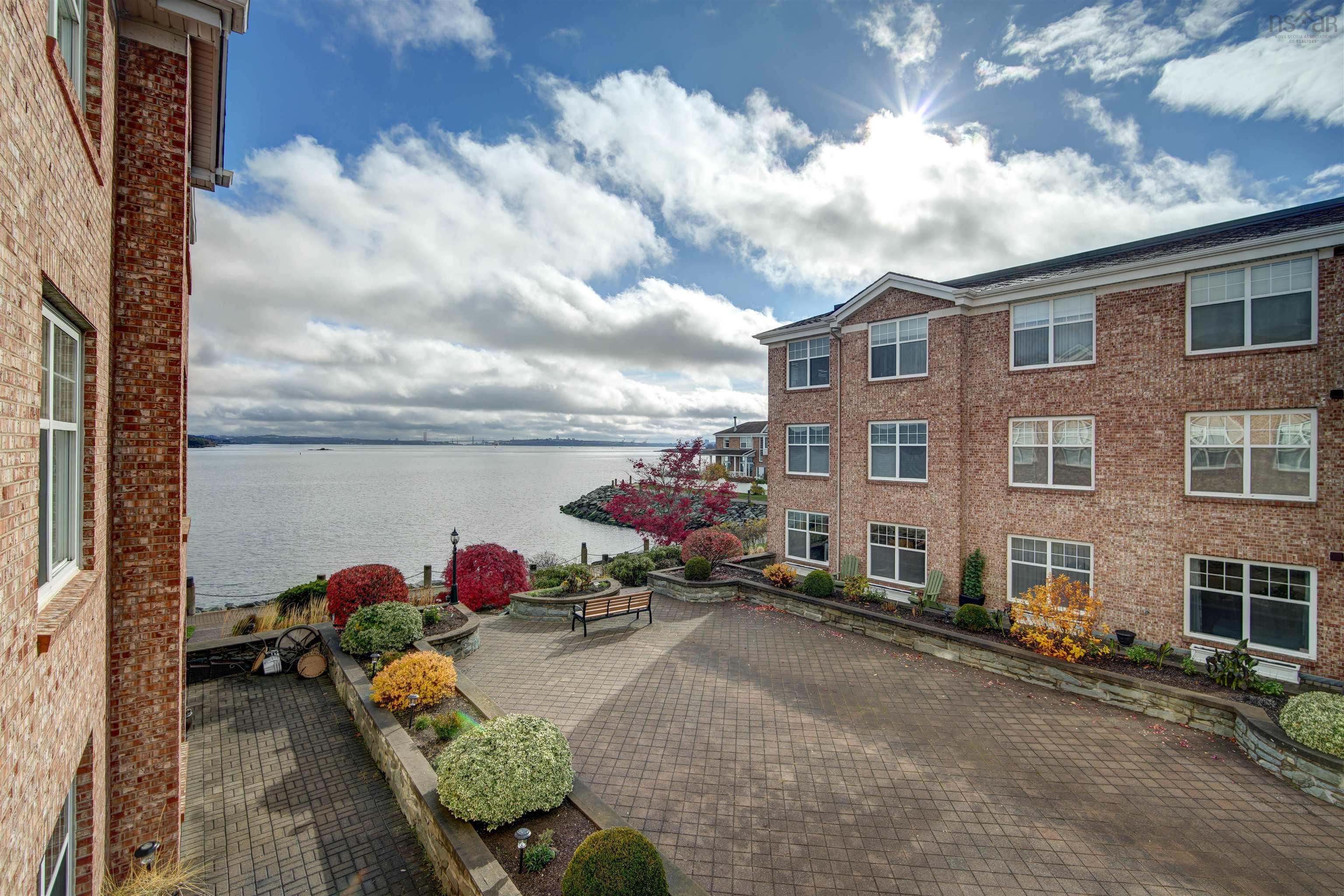 206 30 Waterfront Drive photo #25