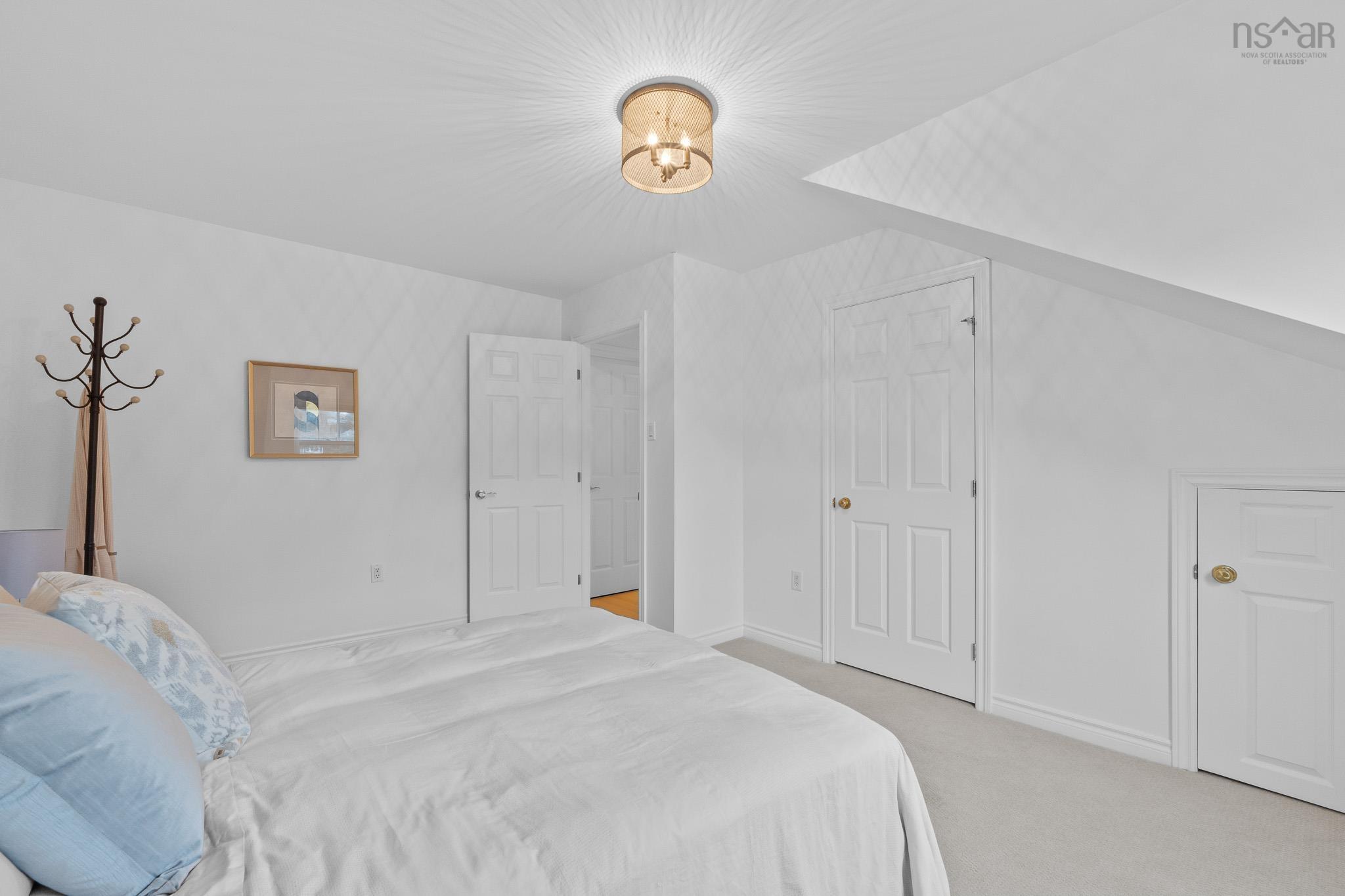 99 Anchor Drive photo #37