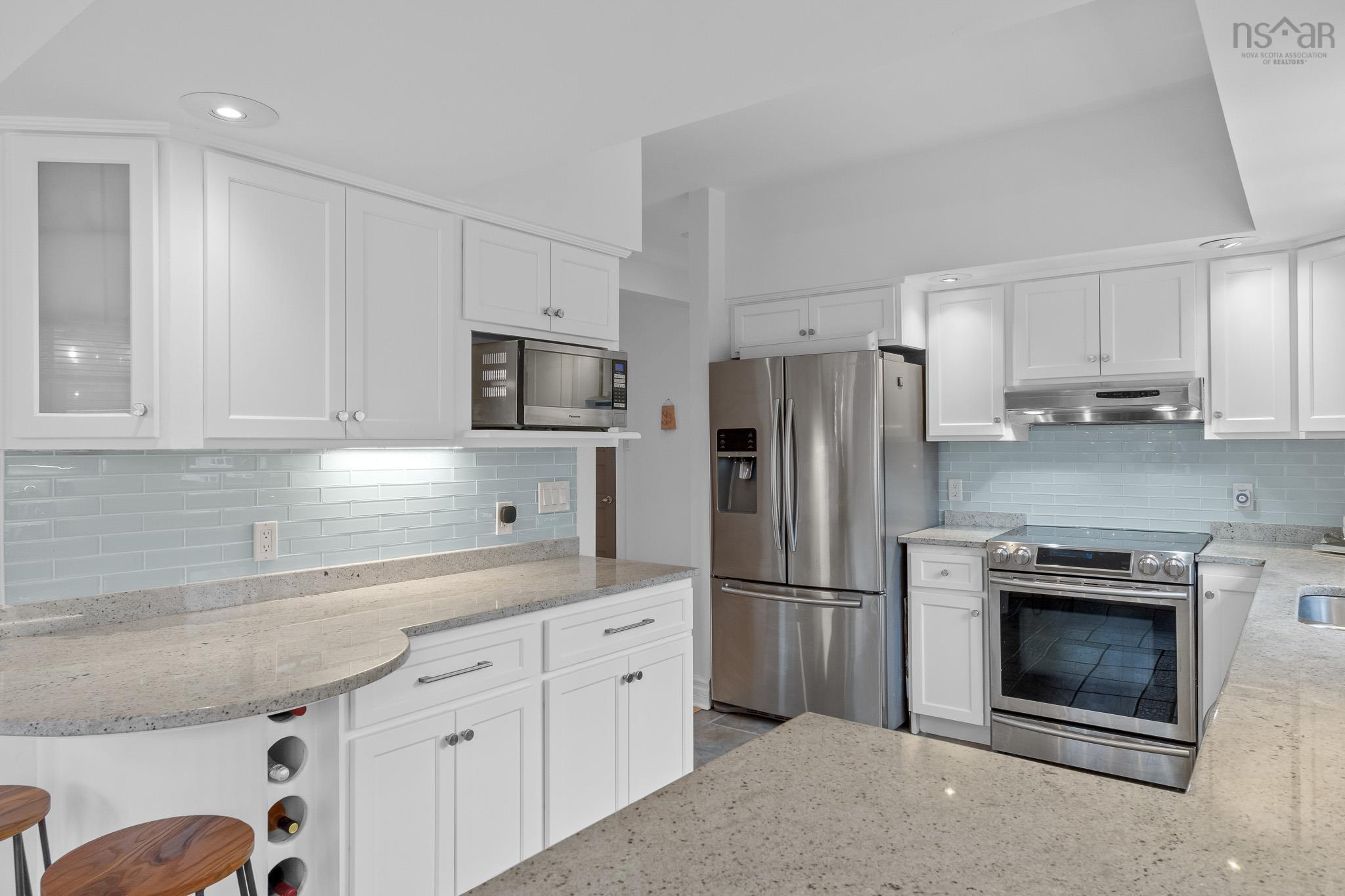 99 Anchor Drive photo #6