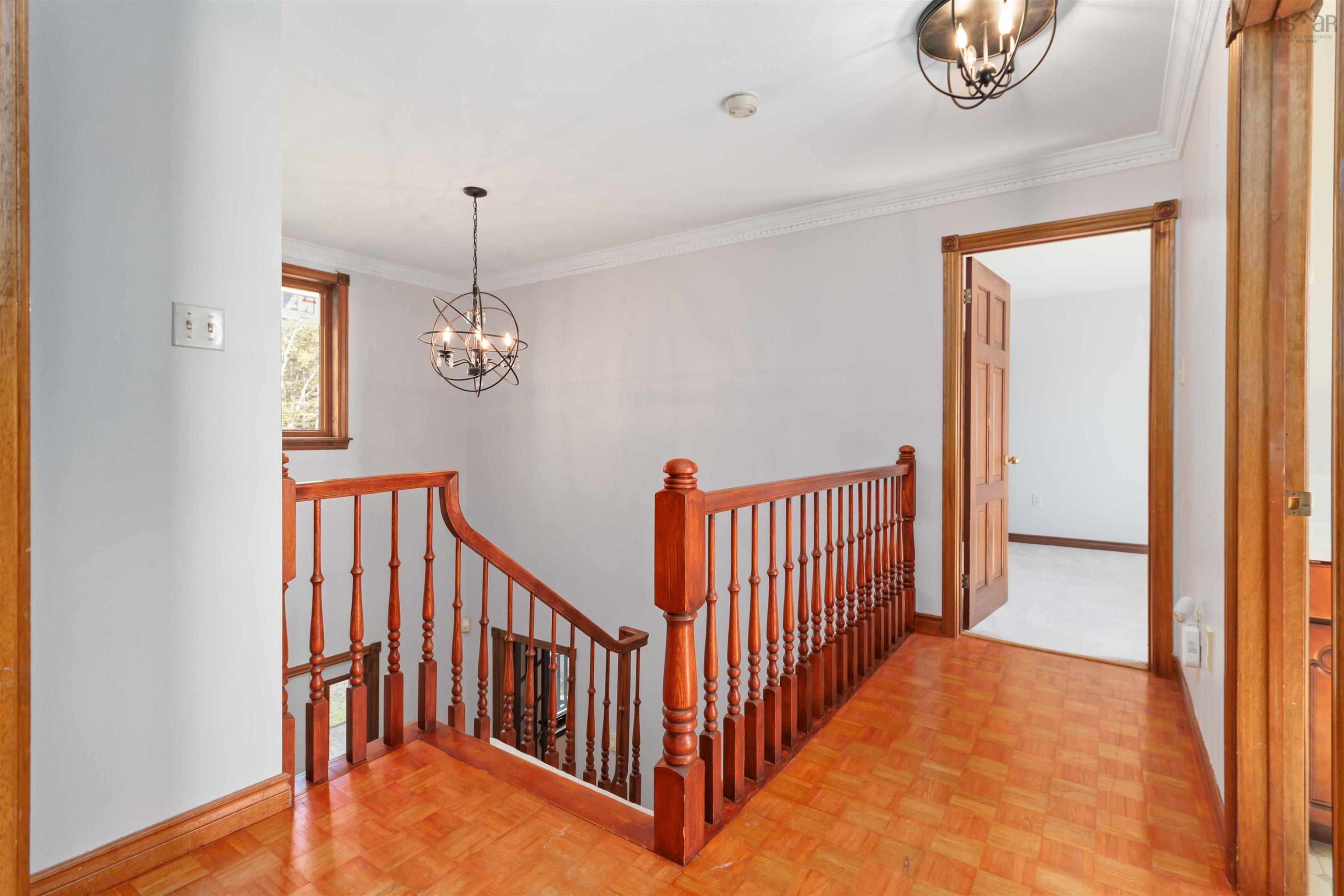 221 Hillside Drive photo #23