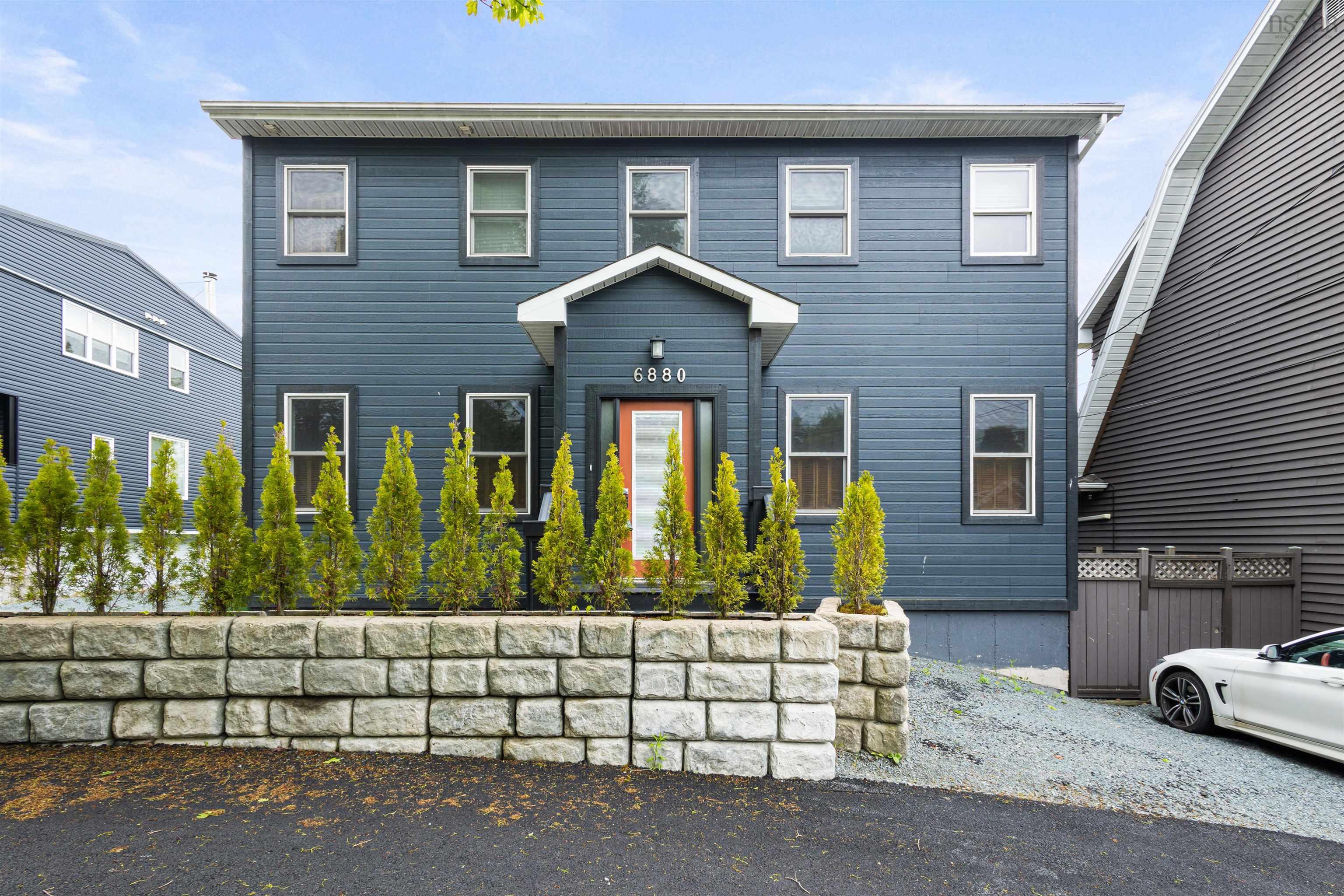 6880 Quinpool Road photo #1
