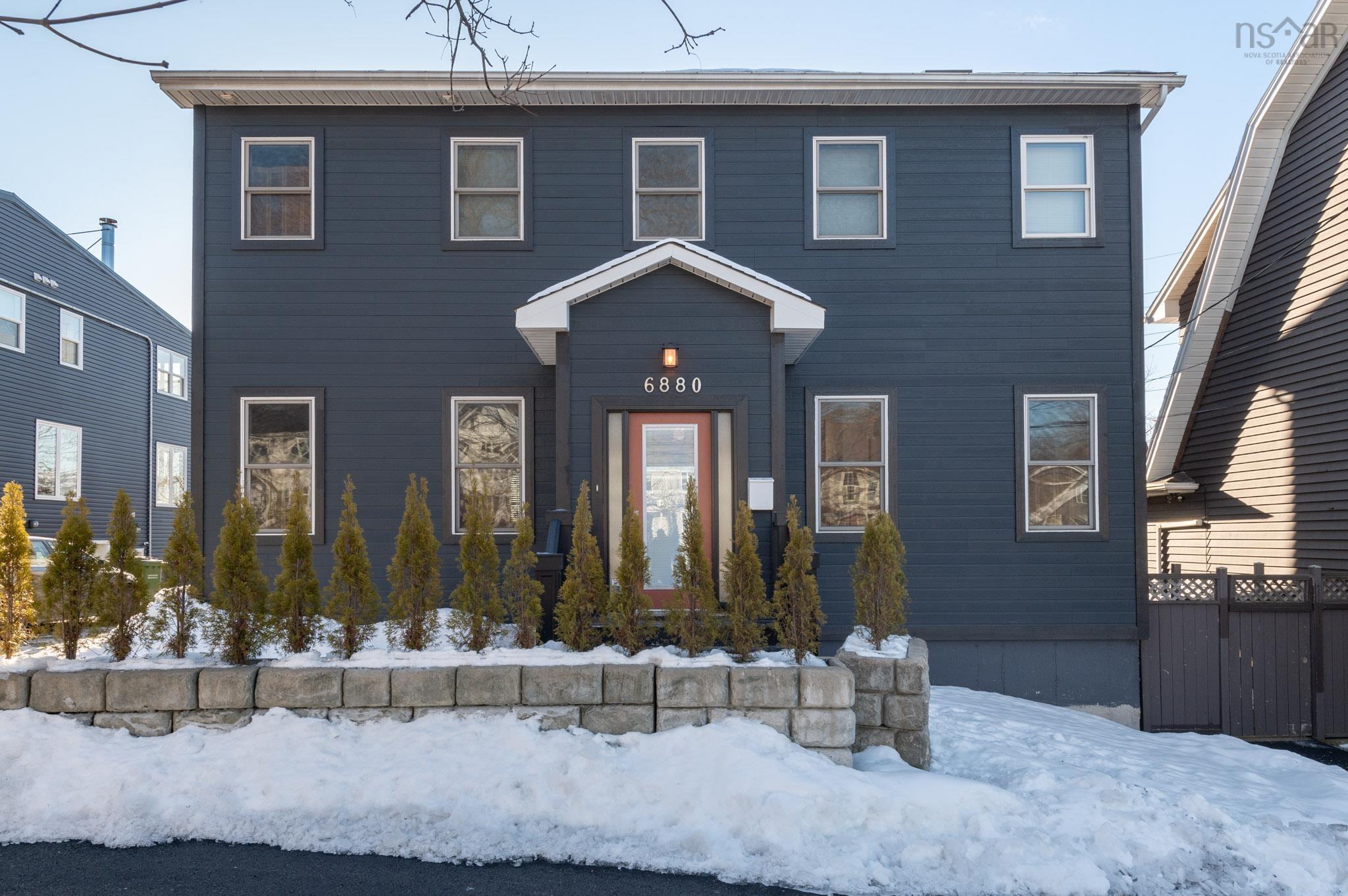 6880 QUINPOOL RD, HALIFAX, NS