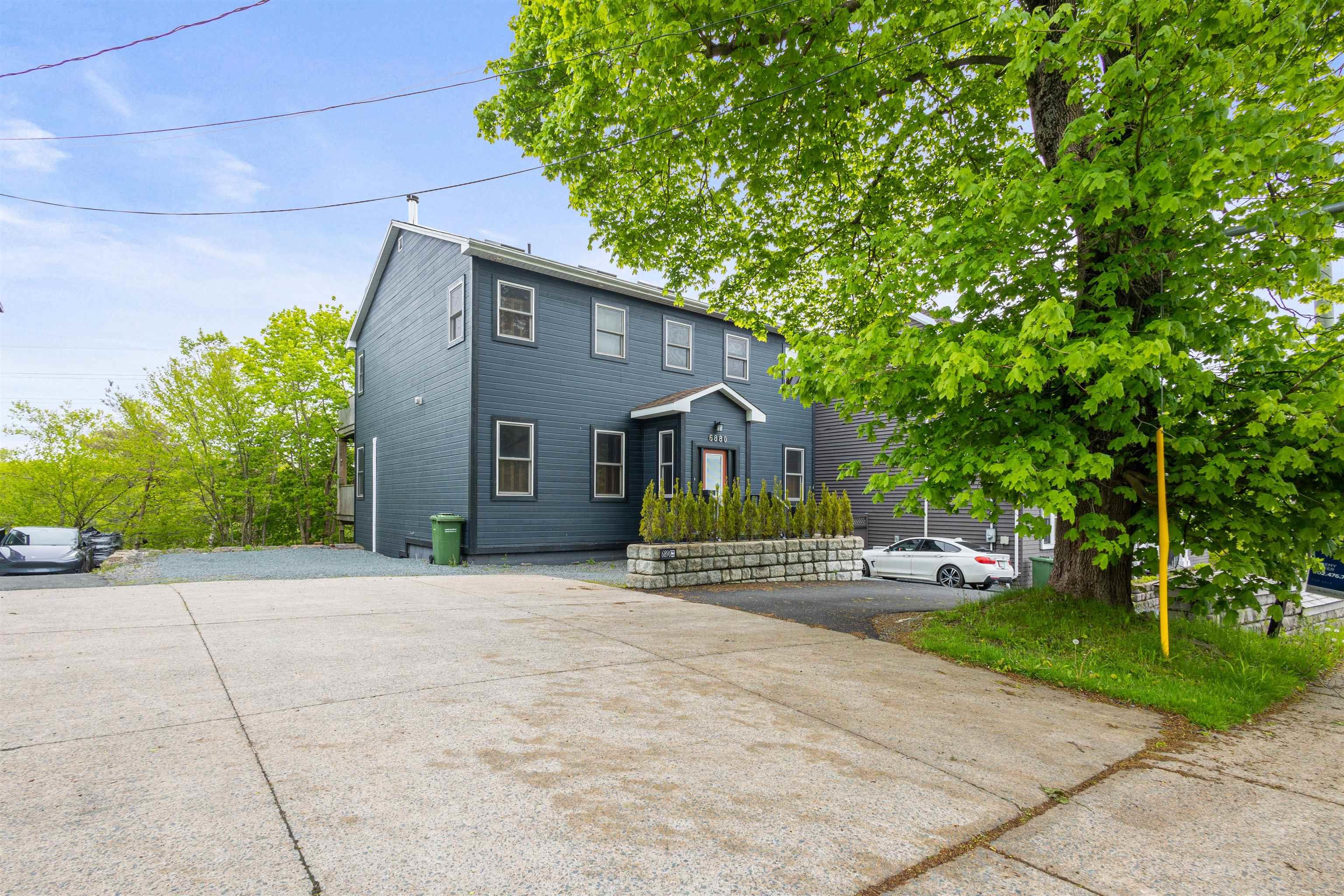 6880 Quinpool Road photo #2