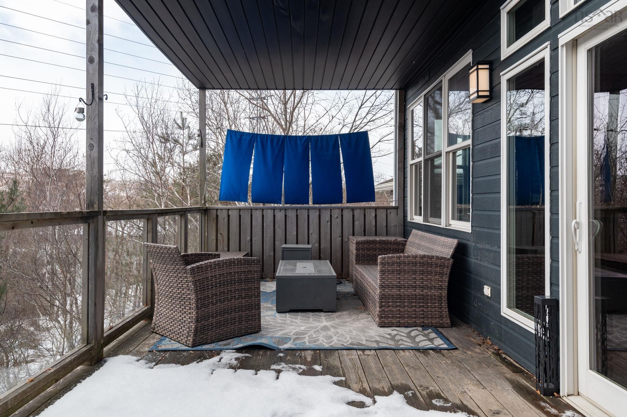 6880 Quinpool Road photo #16