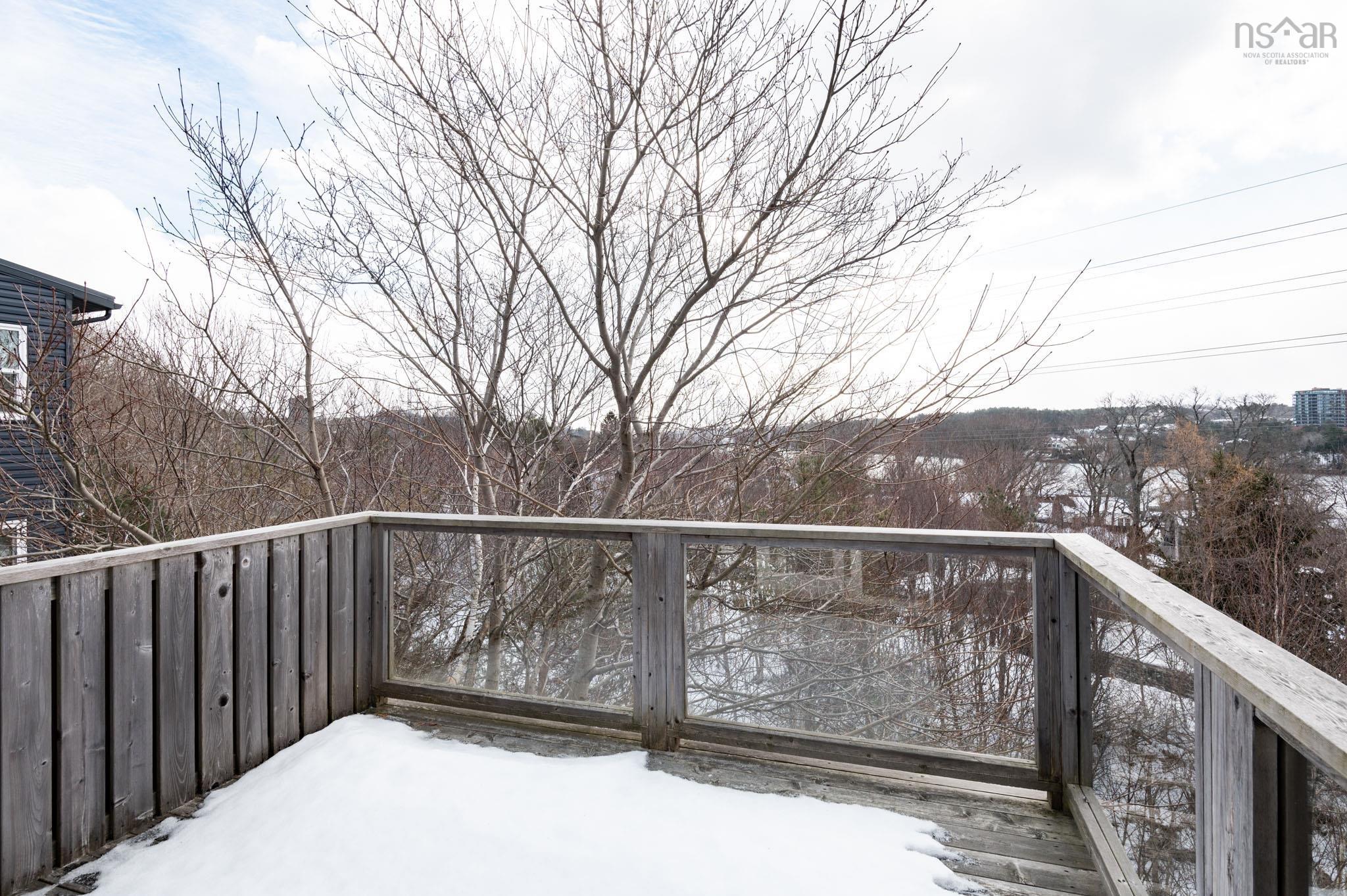 6880 Quinpool Road photo #26