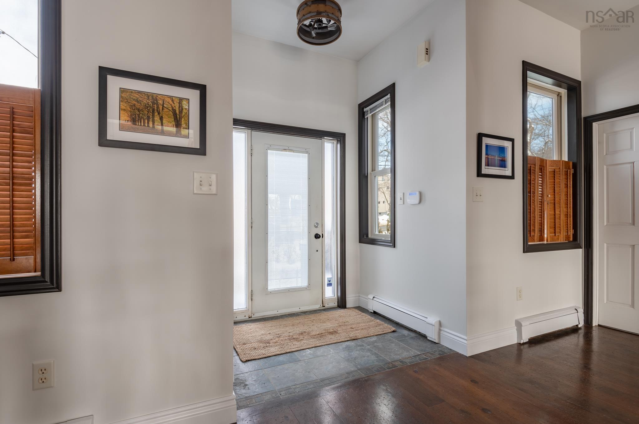 6880 Quinpool Road photo #4