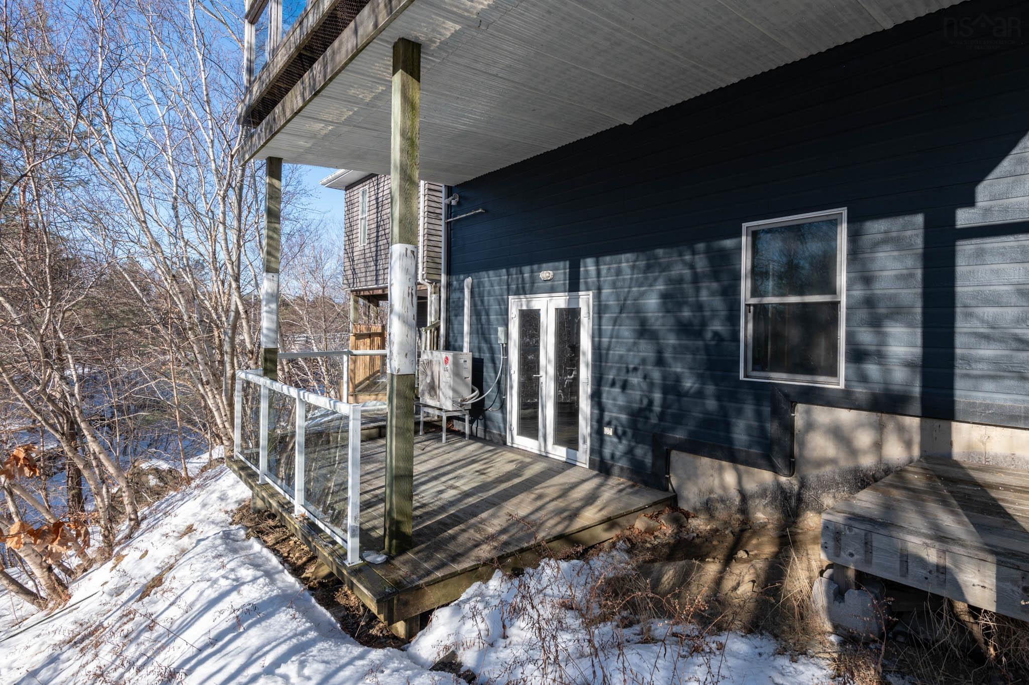 6880 Quinpool Road photo #44