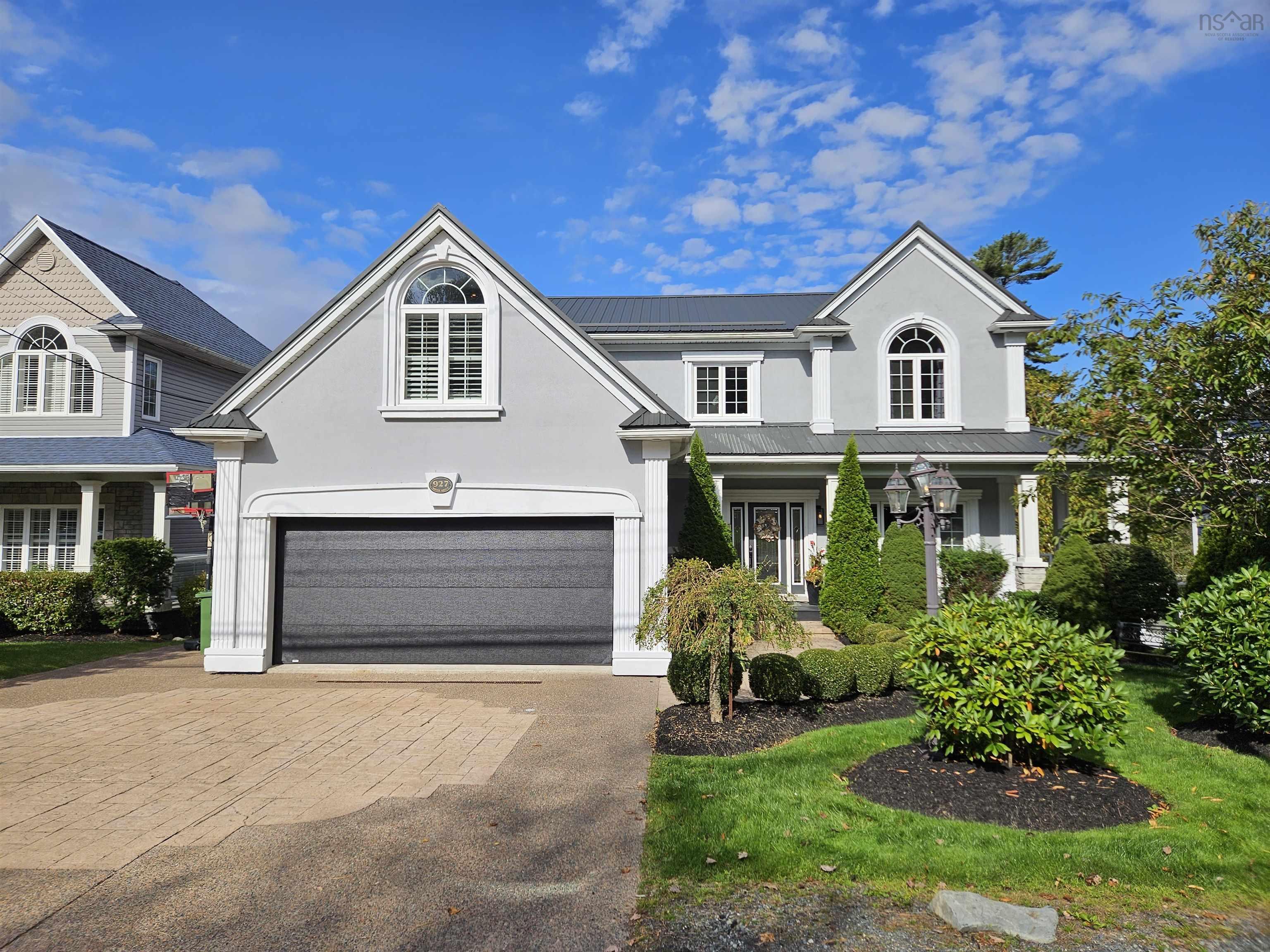 927 SHORE DR, BEDFORD, NS