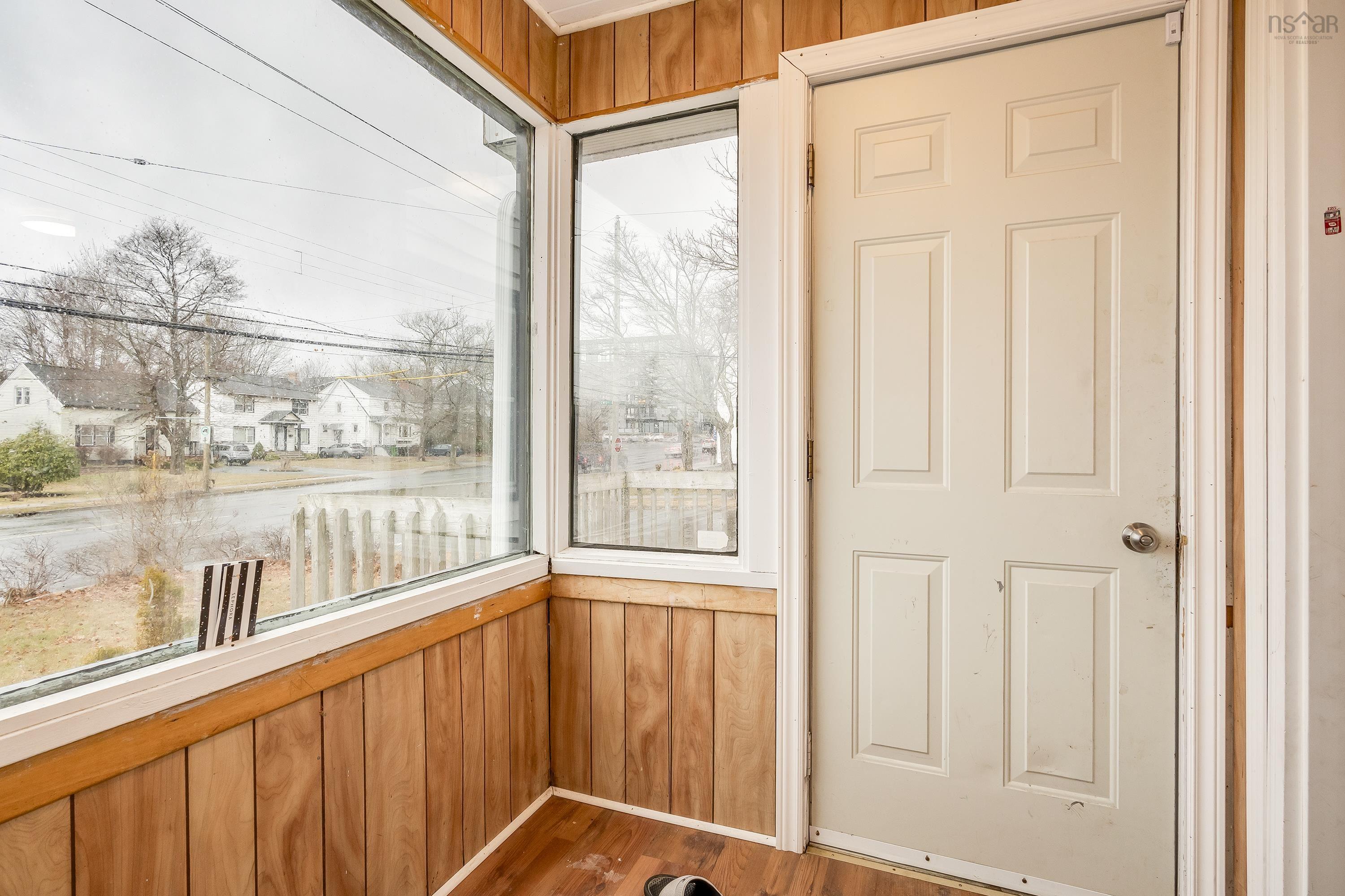 7101 Bayers Road photo #2