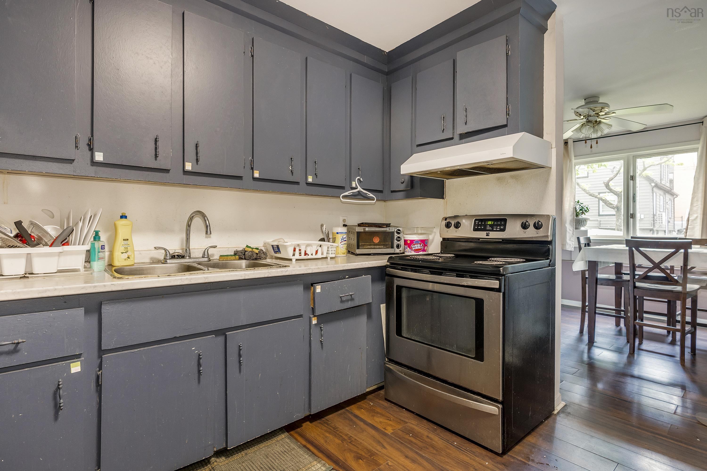 7101 Bayers Road photo #11