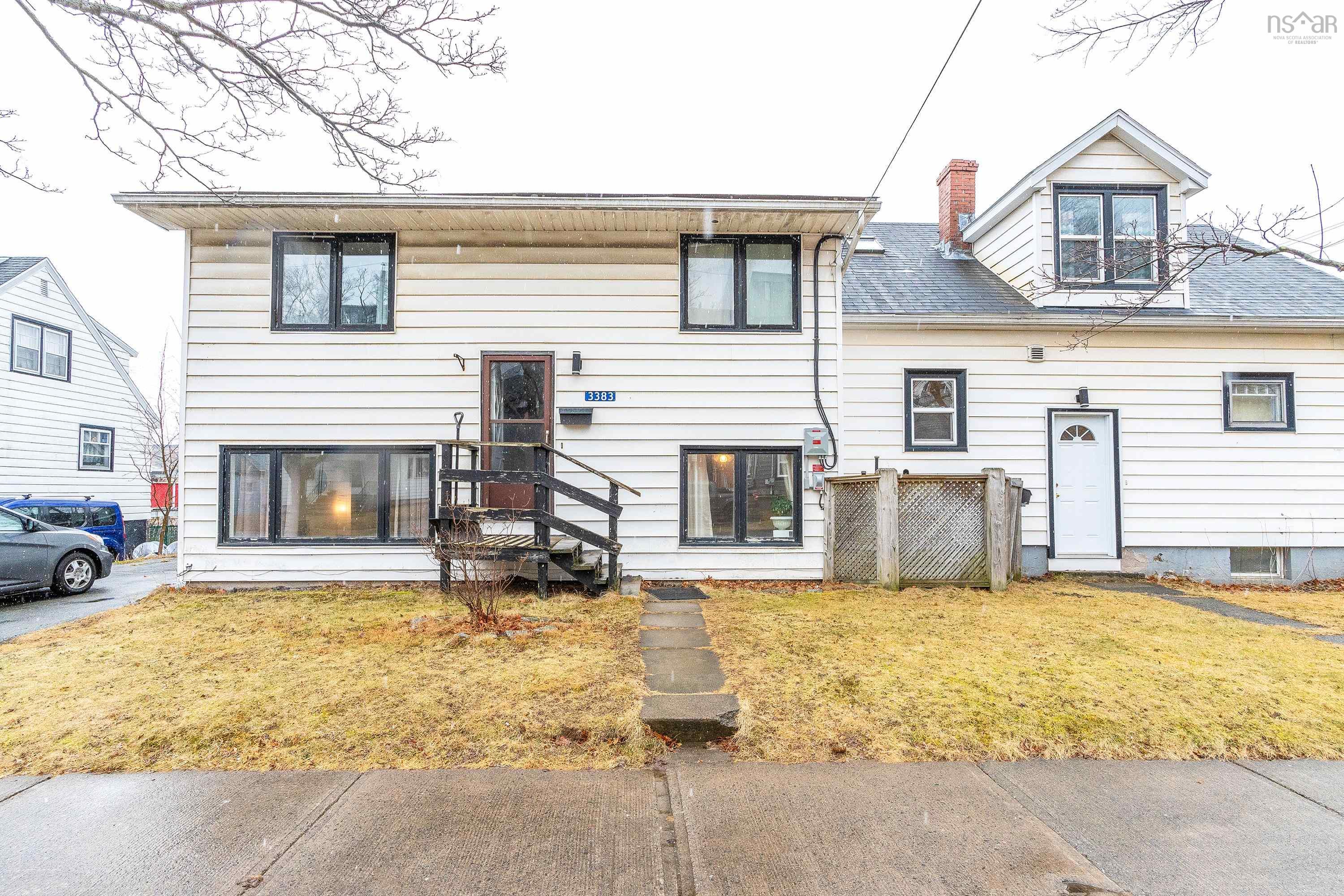 7101 Bayers Road photo #14