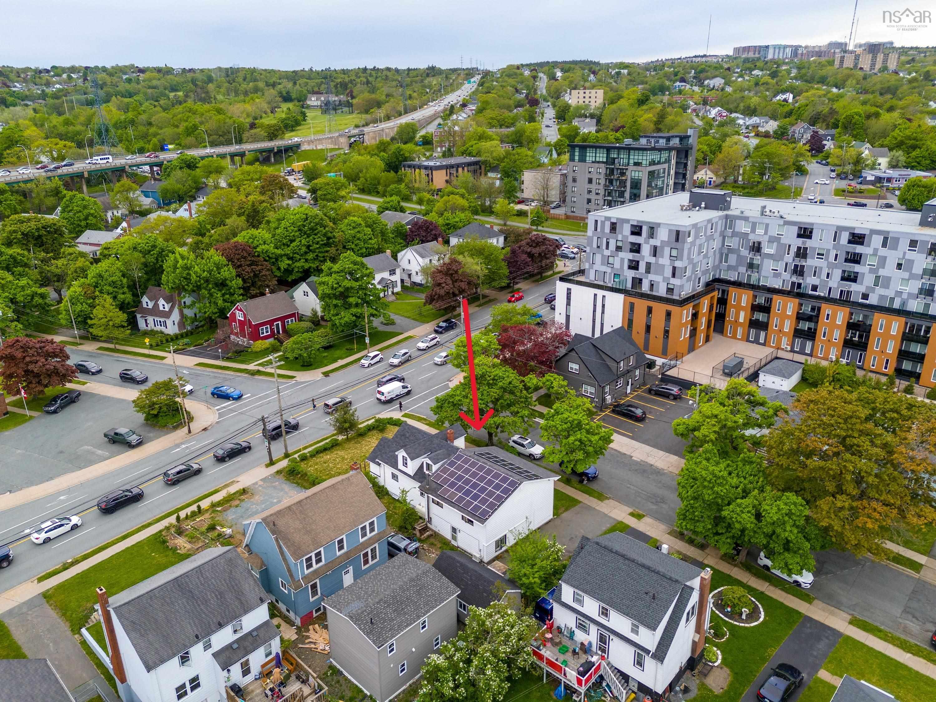7101 Bayers Road photo #15
