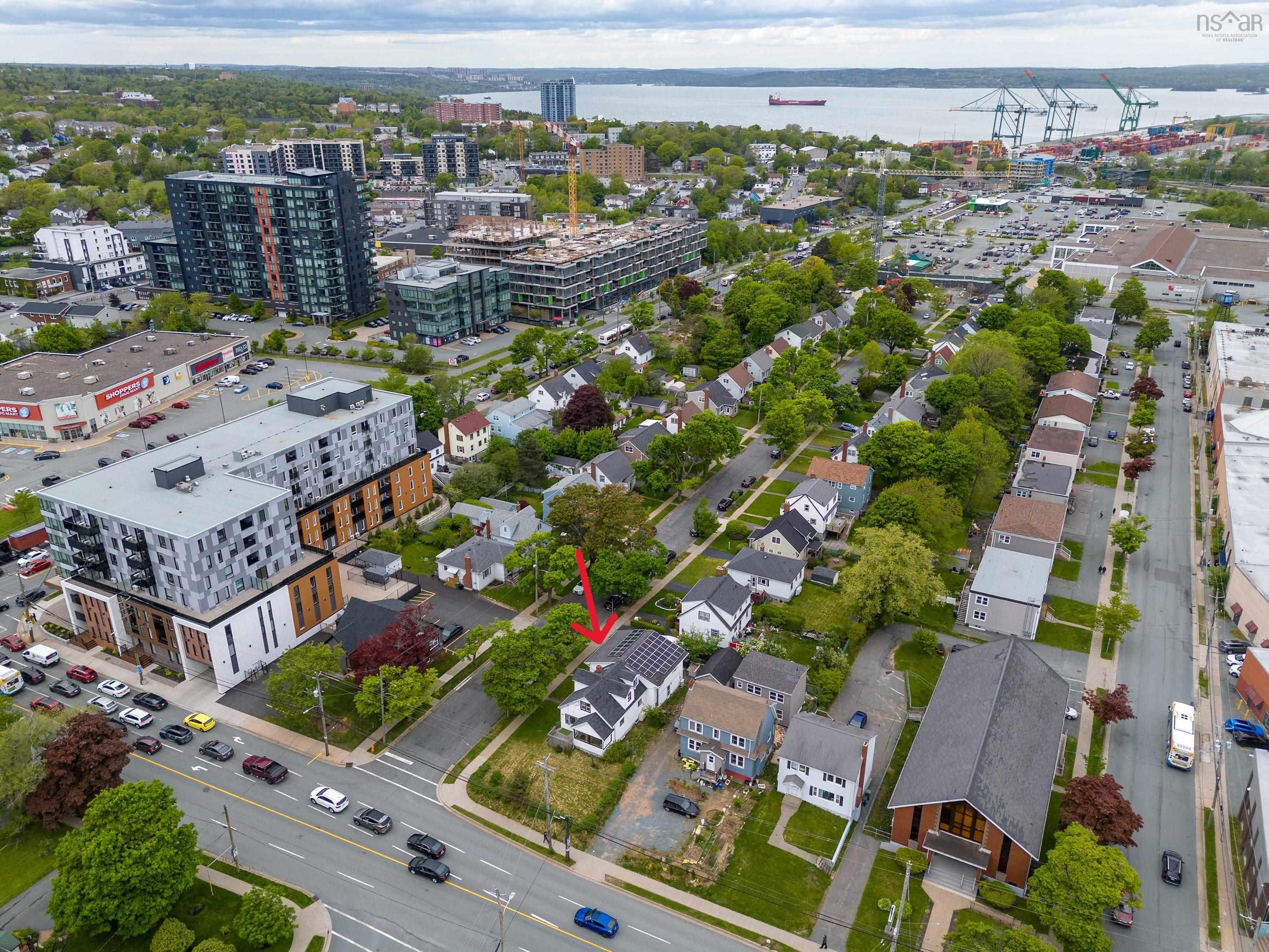 7101 Bayers Road photo #16