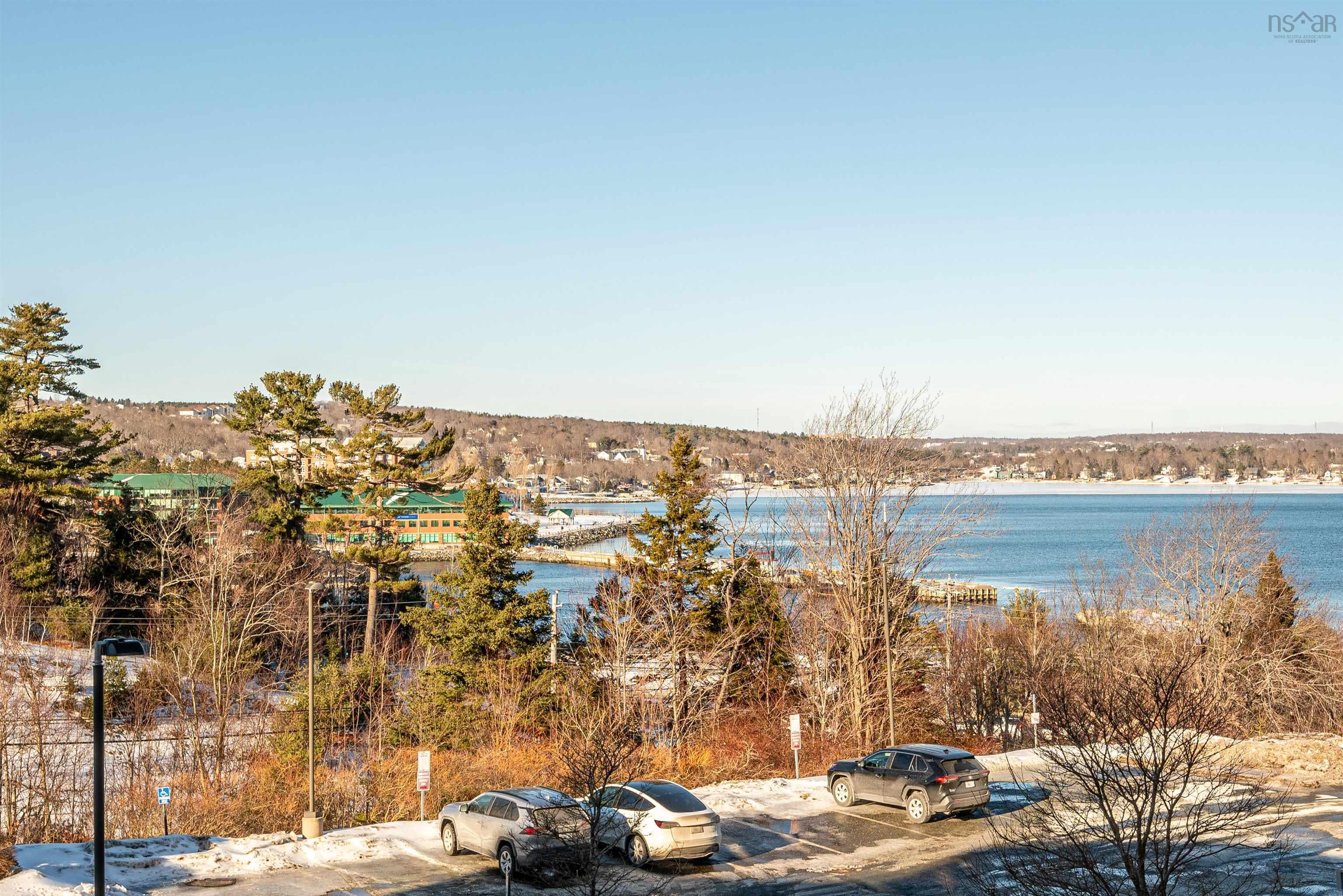 36 SOUTHGATE DR, Unit 208, BEDFORD, NS