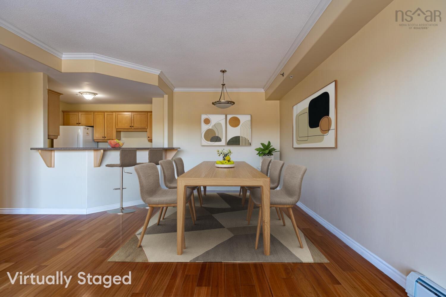 208 36 Southgate Drive photo #13