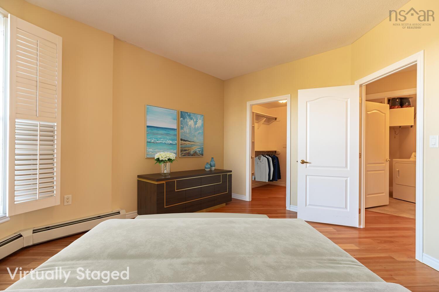208 36 Southgate Drive photo #18