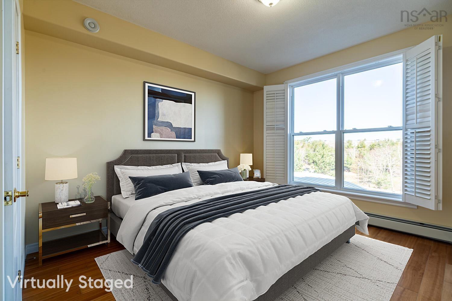 208 36 Southgate Drive photo #24