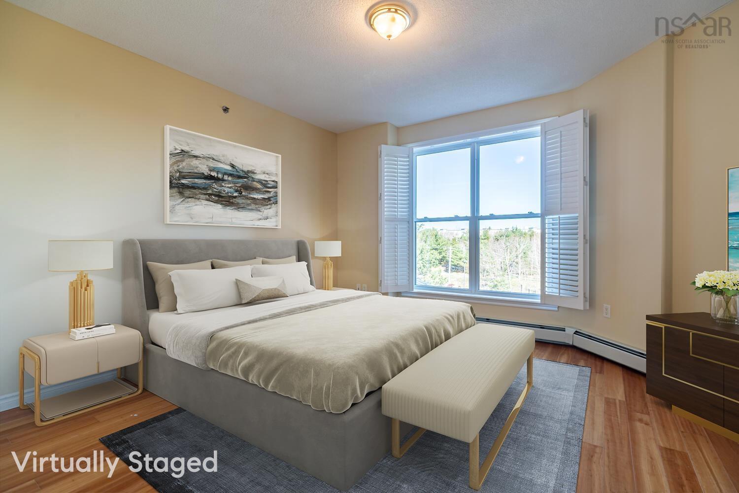 208 36 Southgate Drive photo #26