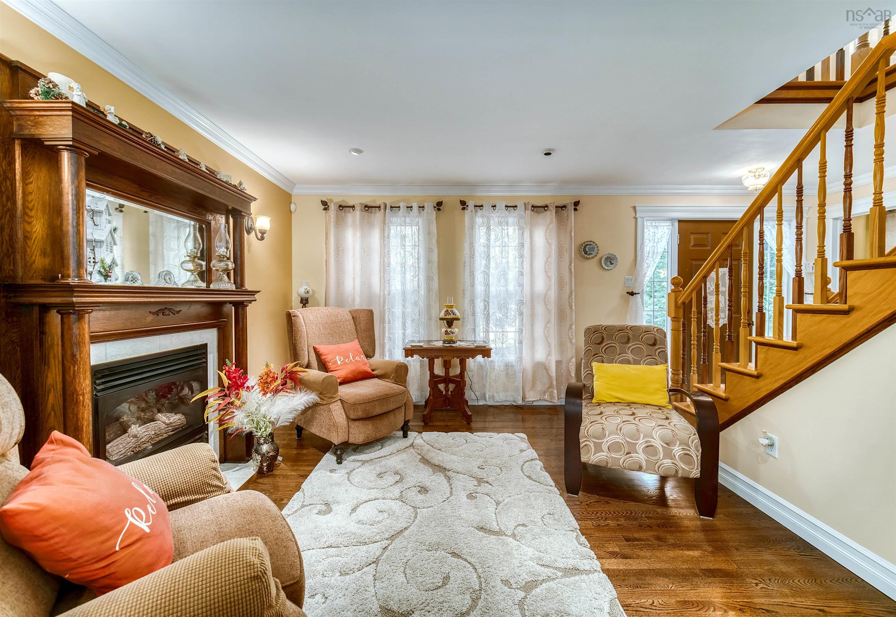 20 Perry Court photo #13
