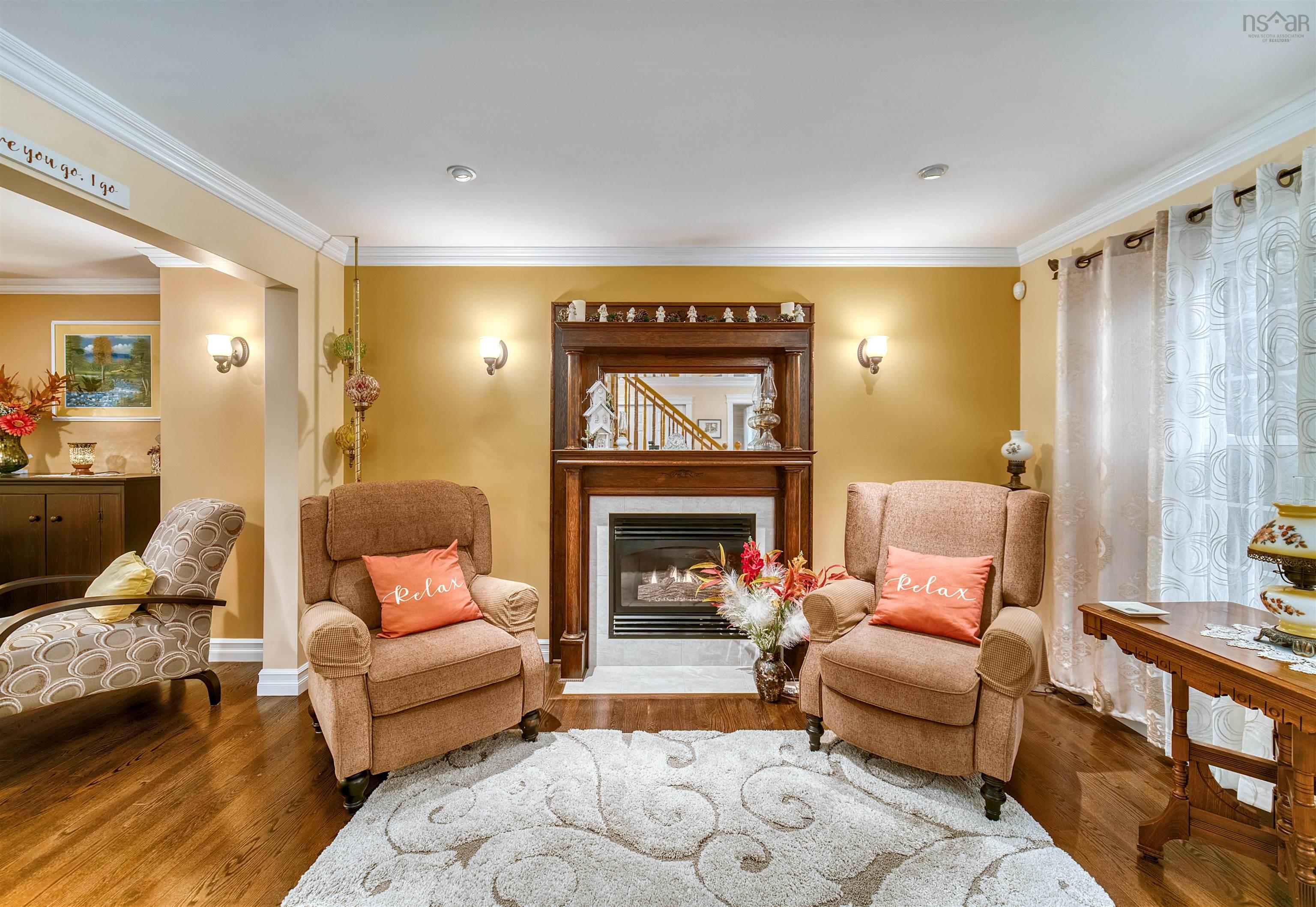20 Perry Court photo #14