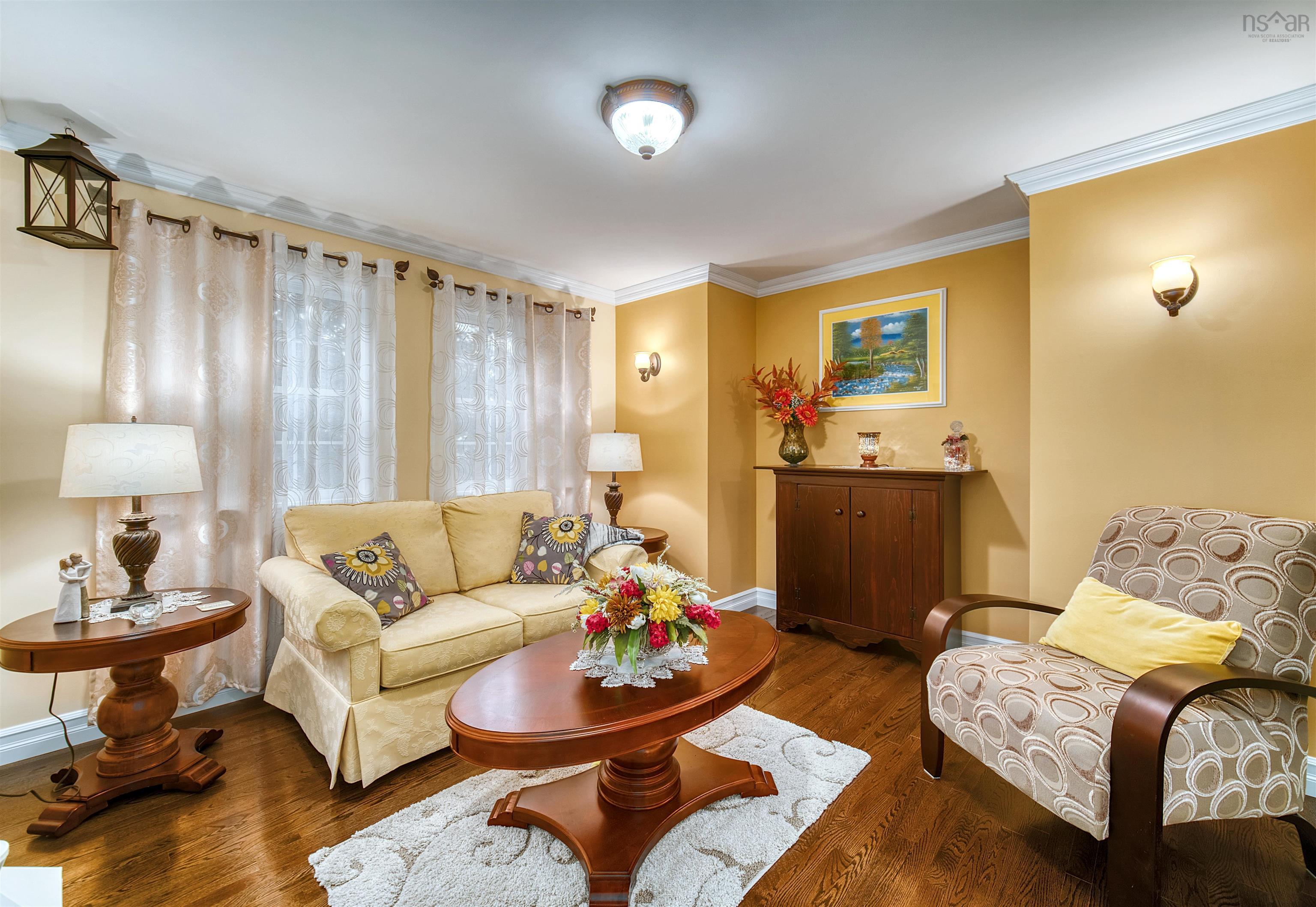 20 Perry Court photo #17