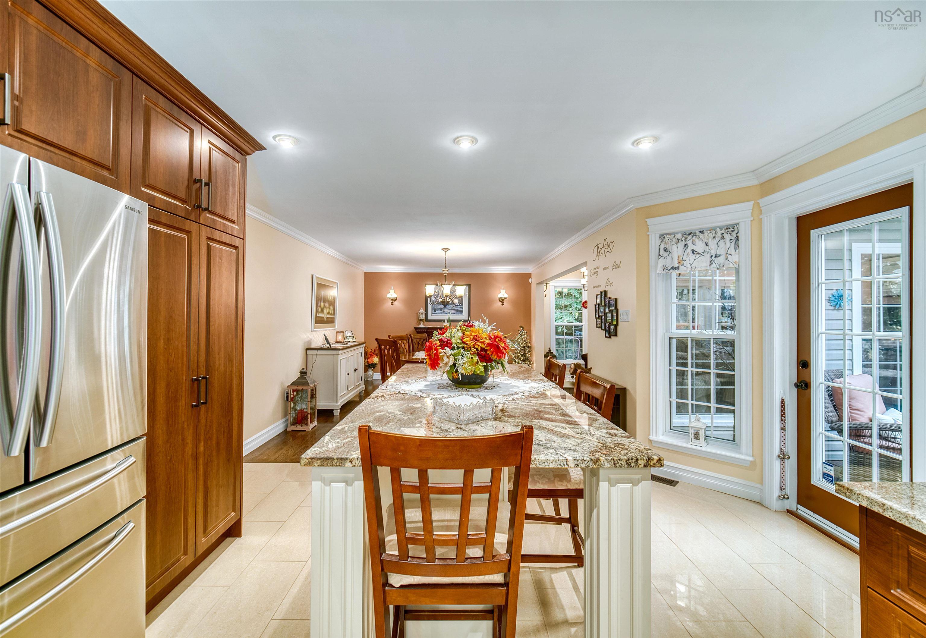 20 Perry Court photo #23