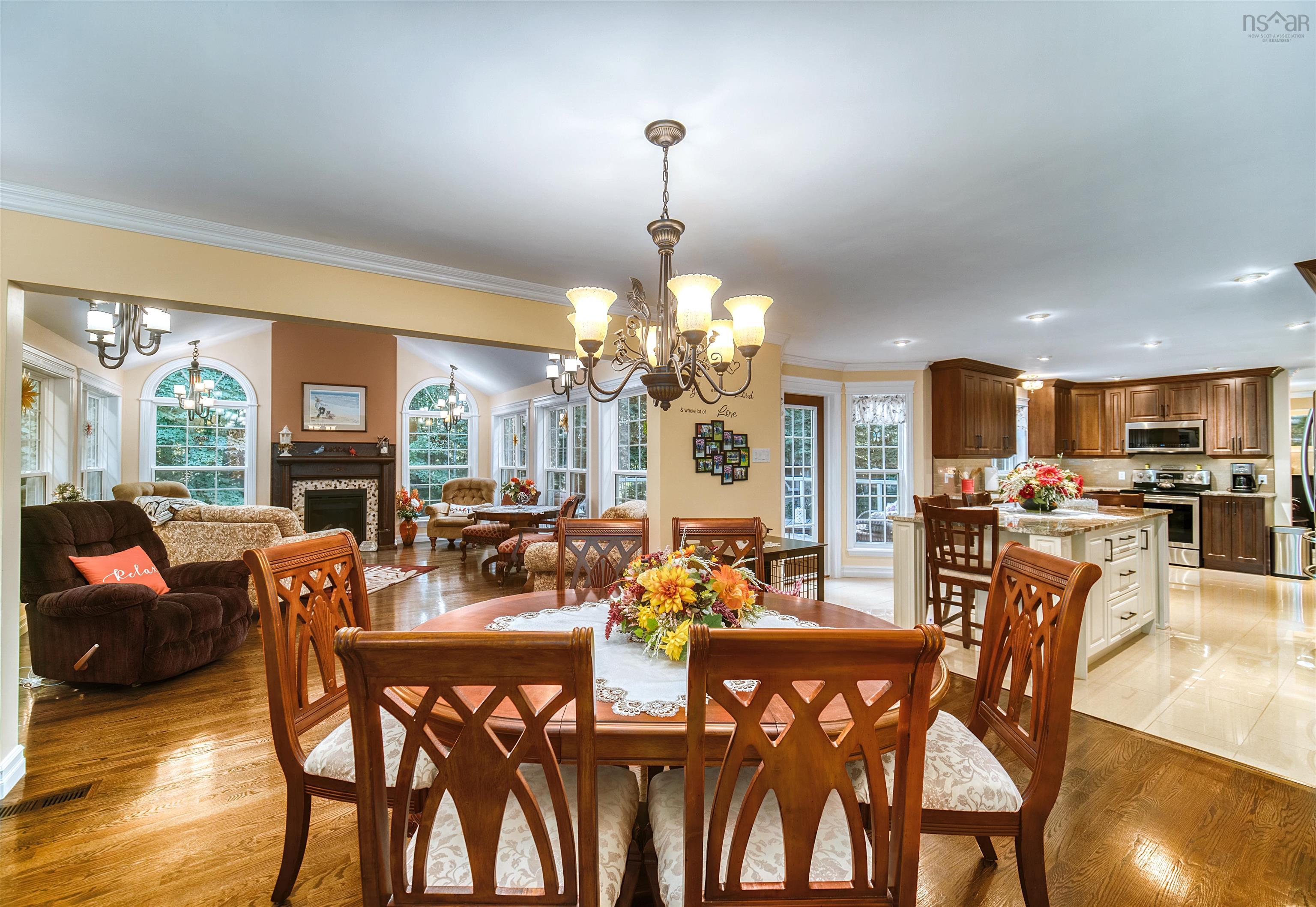 20 Perry Court photo #28