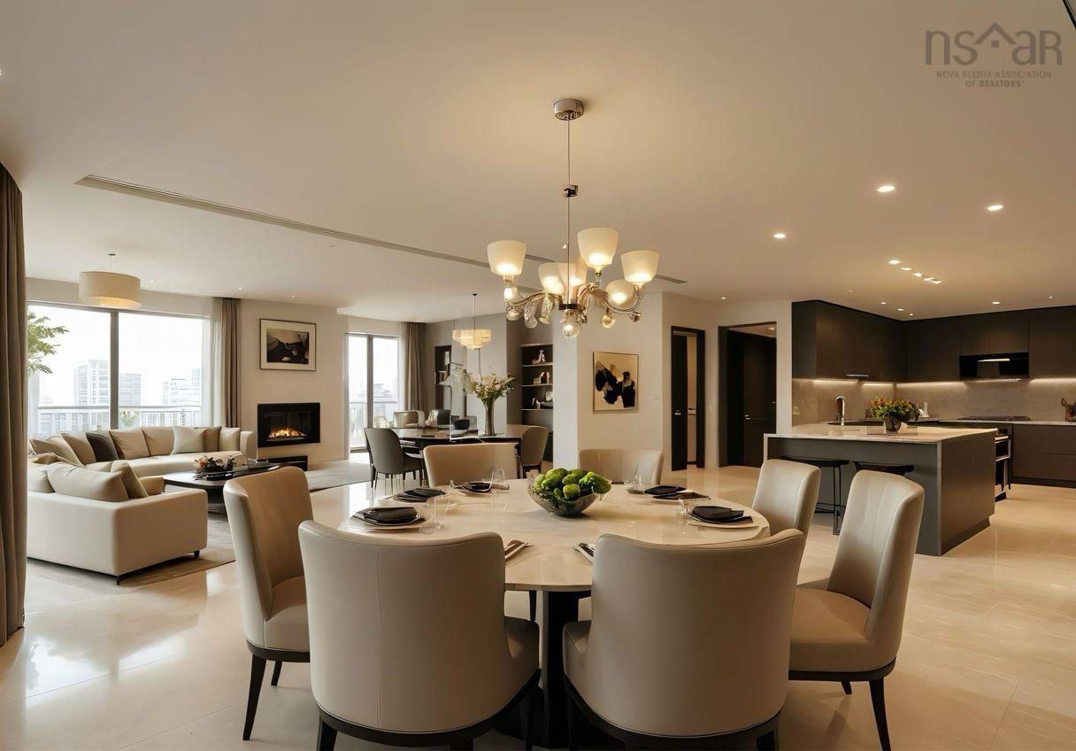 20 Perry Court photo #29