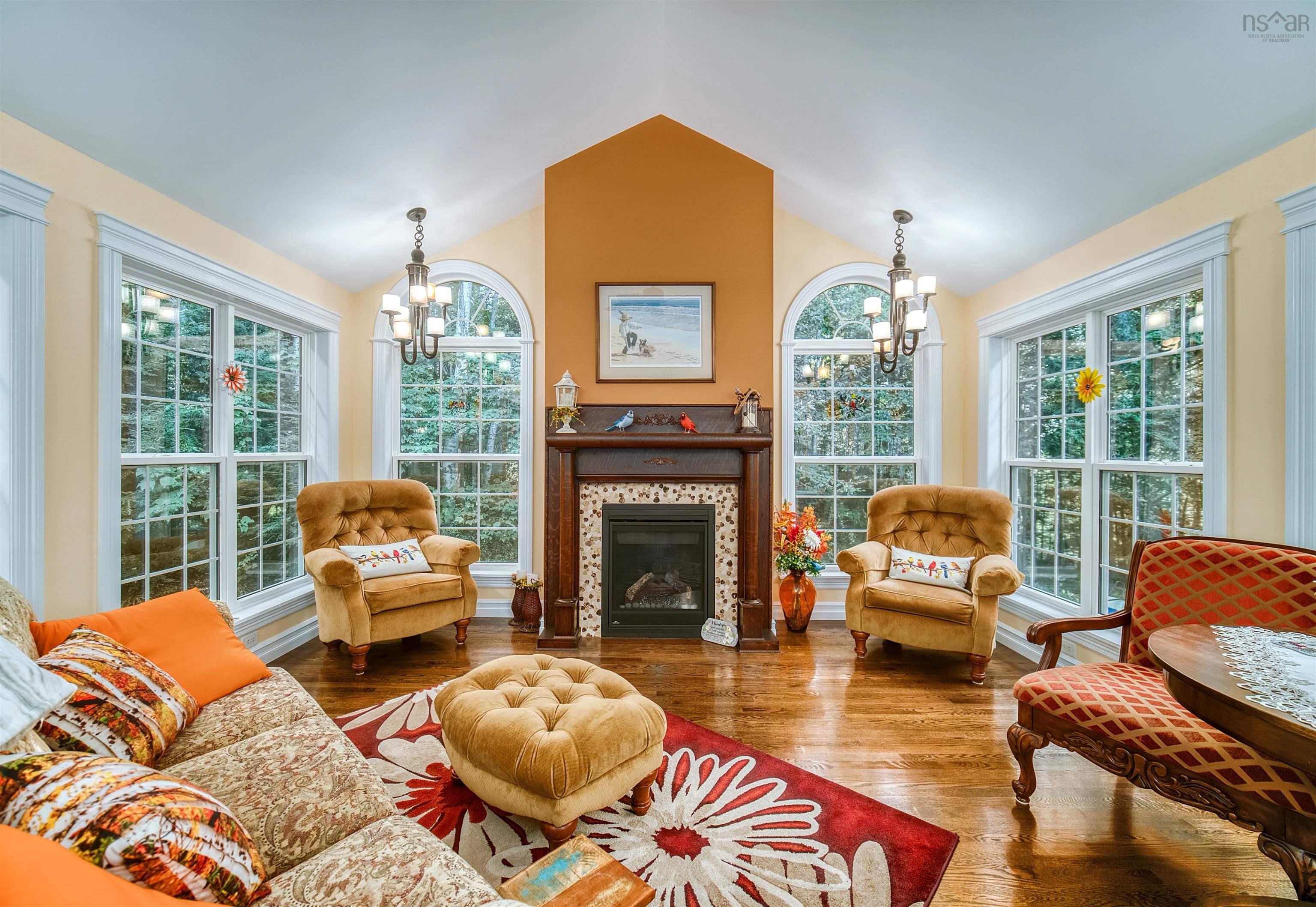 20 Perry Court photo #31