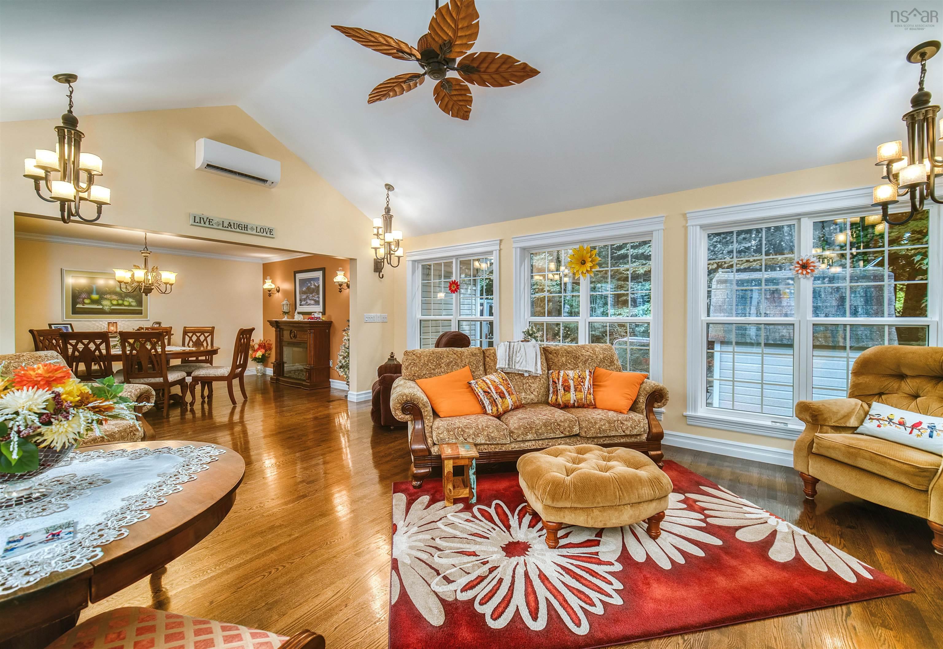 20 Perry Court photo #32